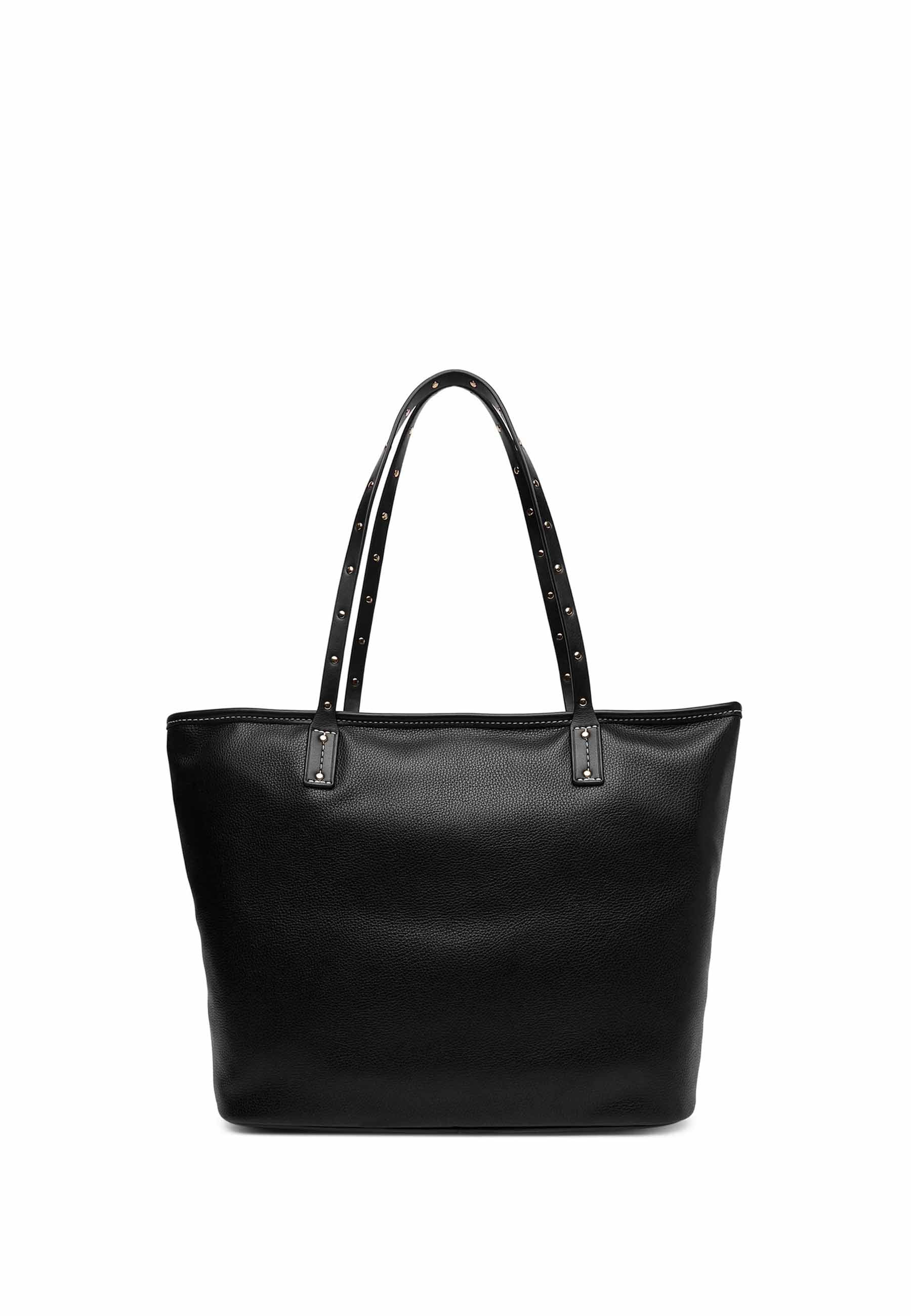 Liu-jo Shopper Donna | AA6070 E1012 - Image 2