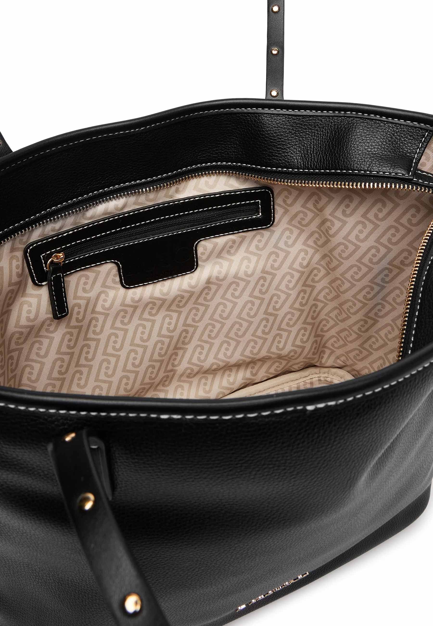 Liu-jo Shopper Donna | AA6070 E1012 - Image 3