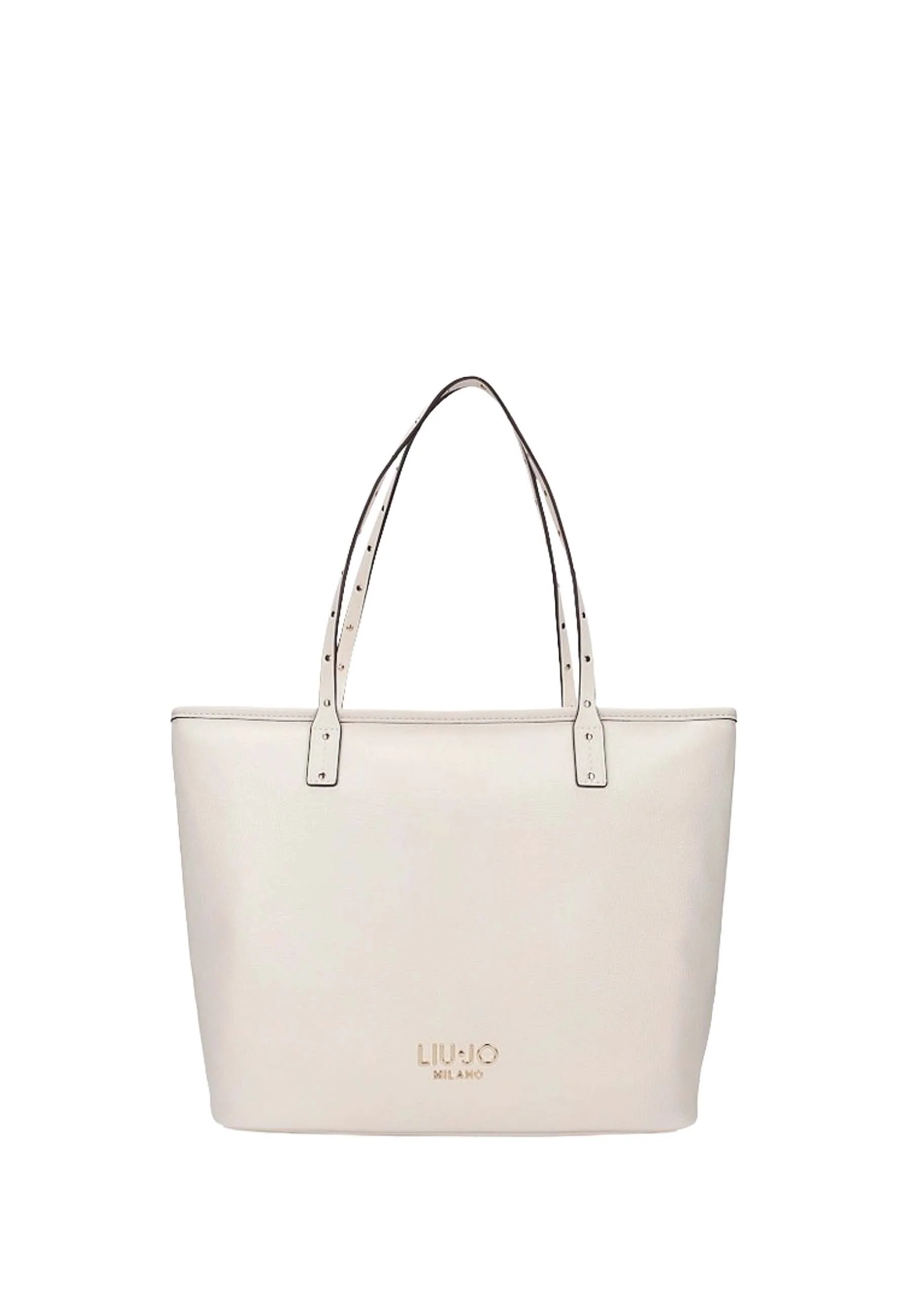 Liu-jo Shopper Donna | AA6070 E1012 - Image 6