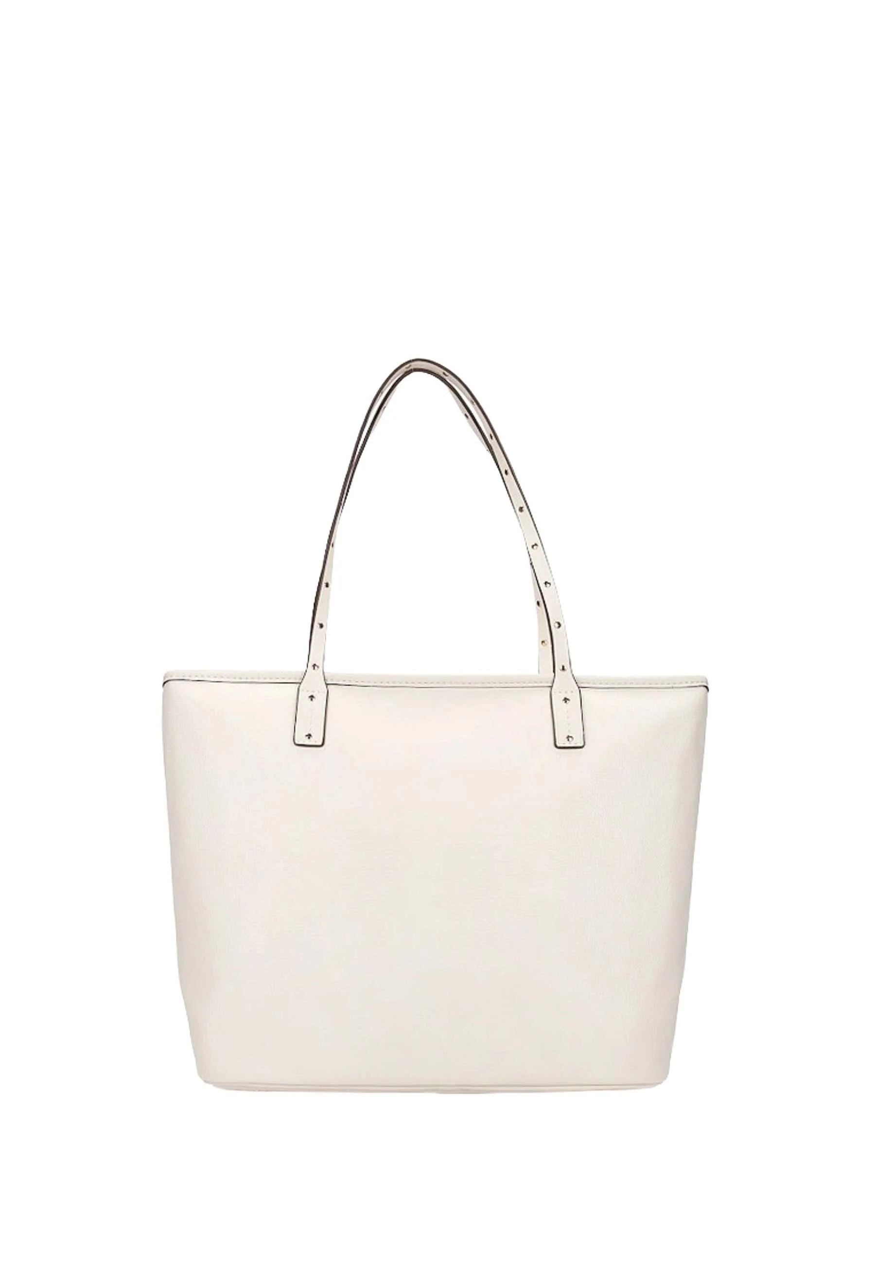 Liu-jo Shopper Donna | AA6070 E1012 - Image 7