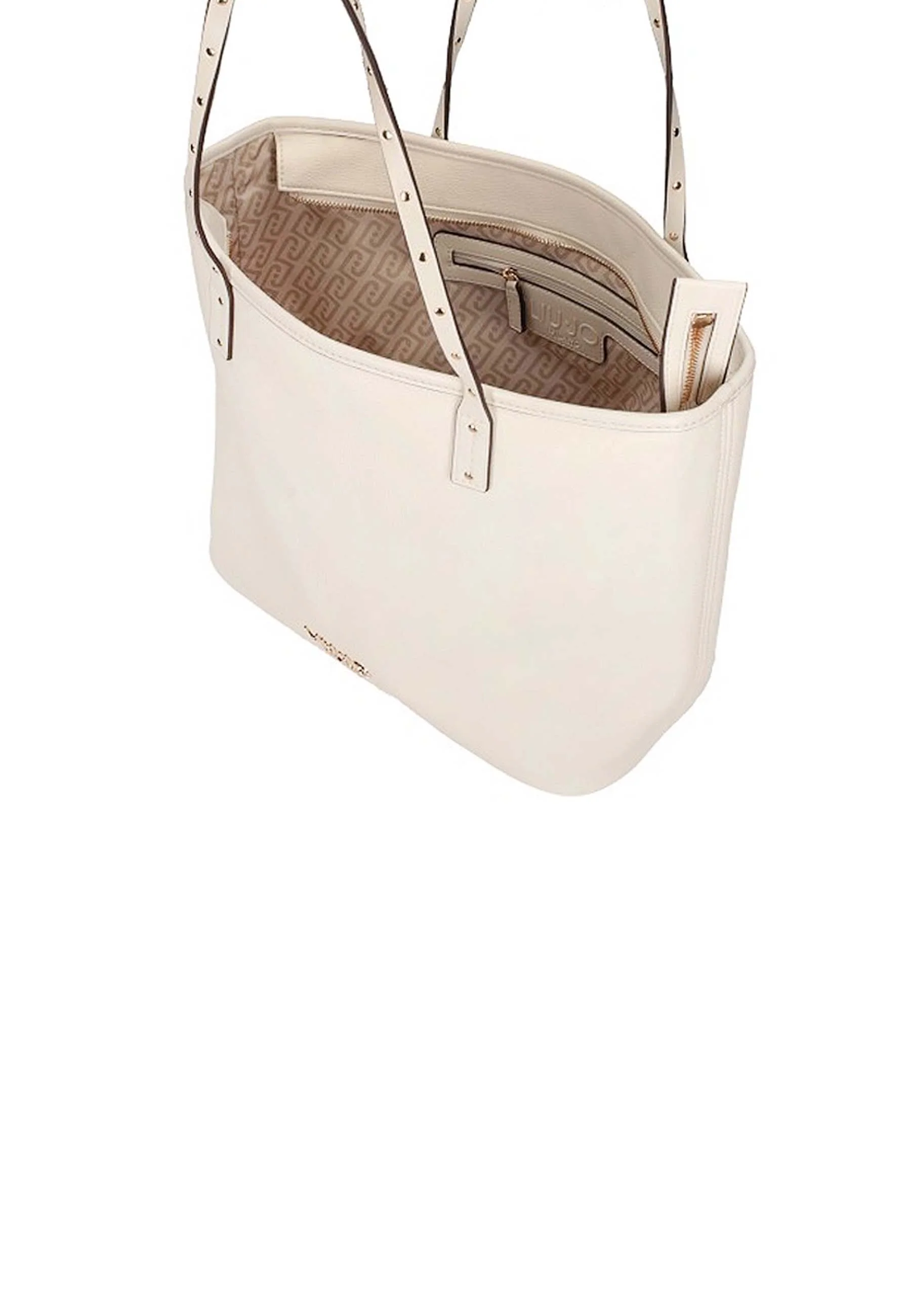 Liu-jo Shopper Donna | AA6070 E1012 - Image 8