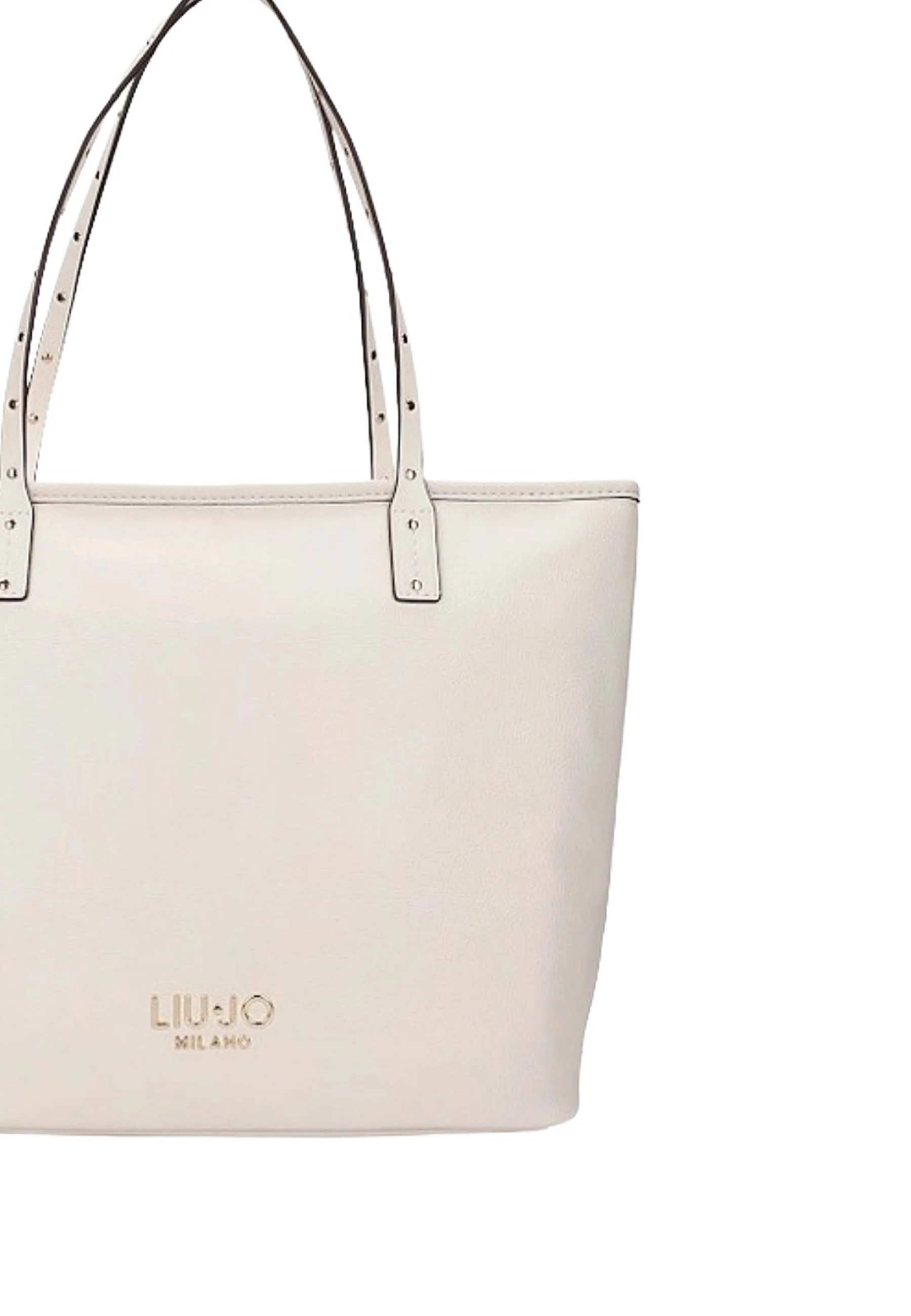 Liu-jo Shopper Donna | AA6070 E1012 - Image 9