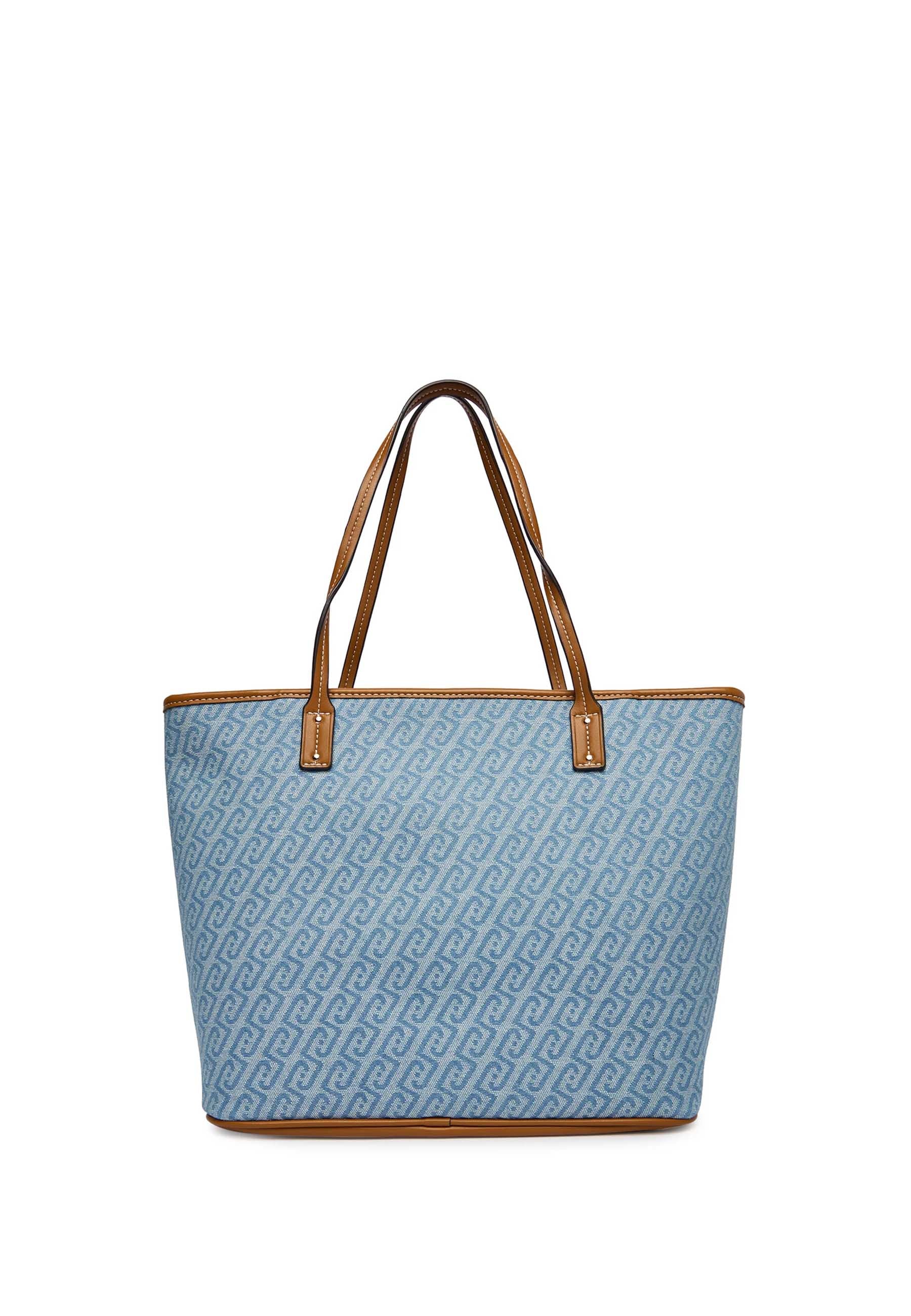 Liu-jo Shopper Donna | AA6070 T379A - Image 2