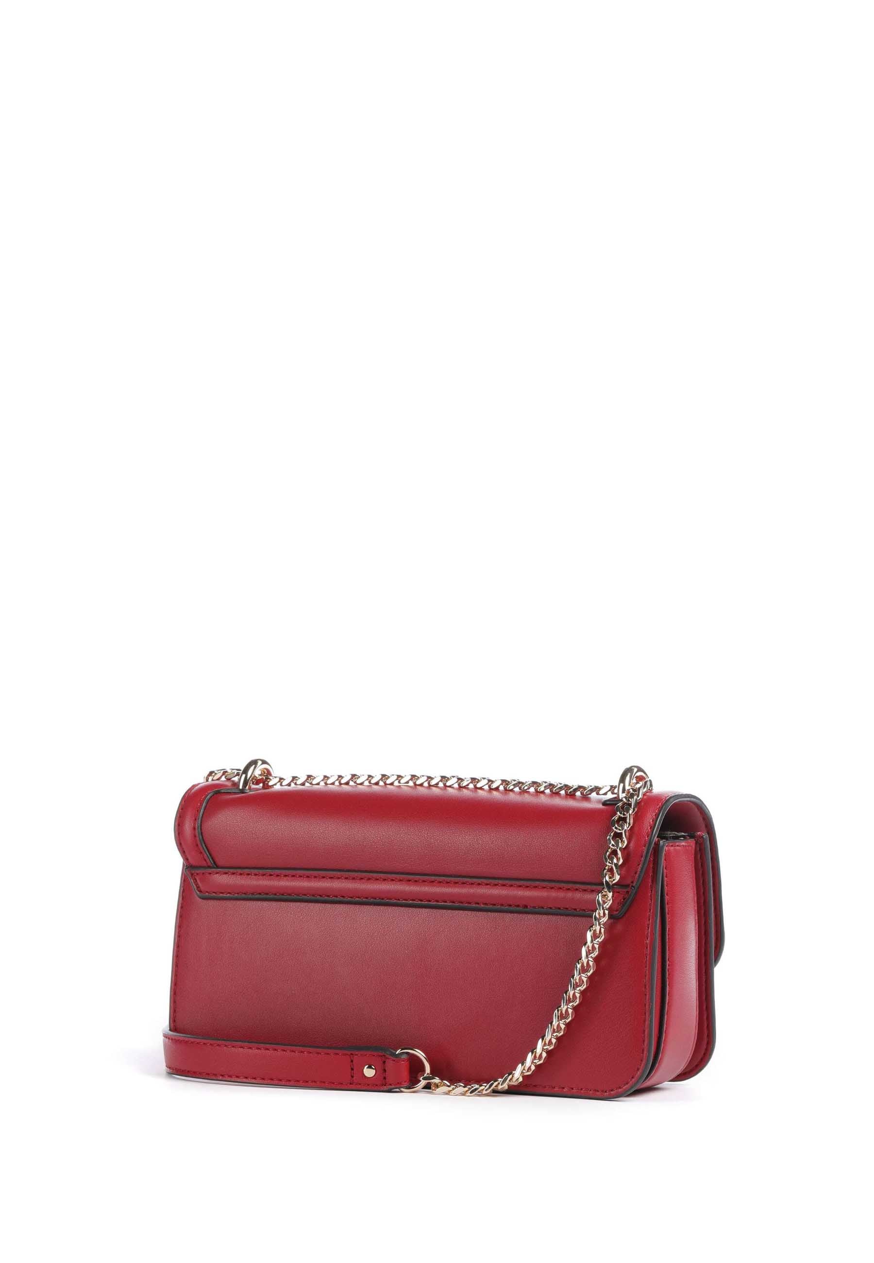 Liu-jo Tracolla Donna | AA6073 E0958 - Image 2