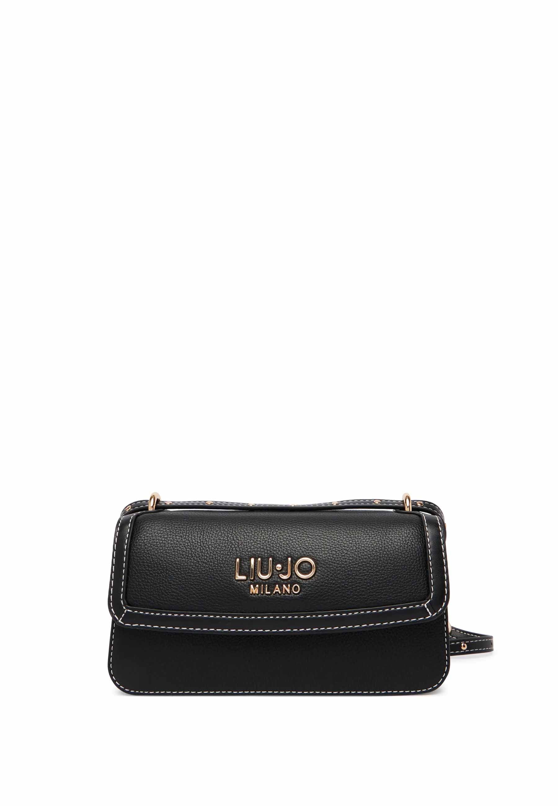 Liu-jo Tracolla Donna | AA6073 E1012