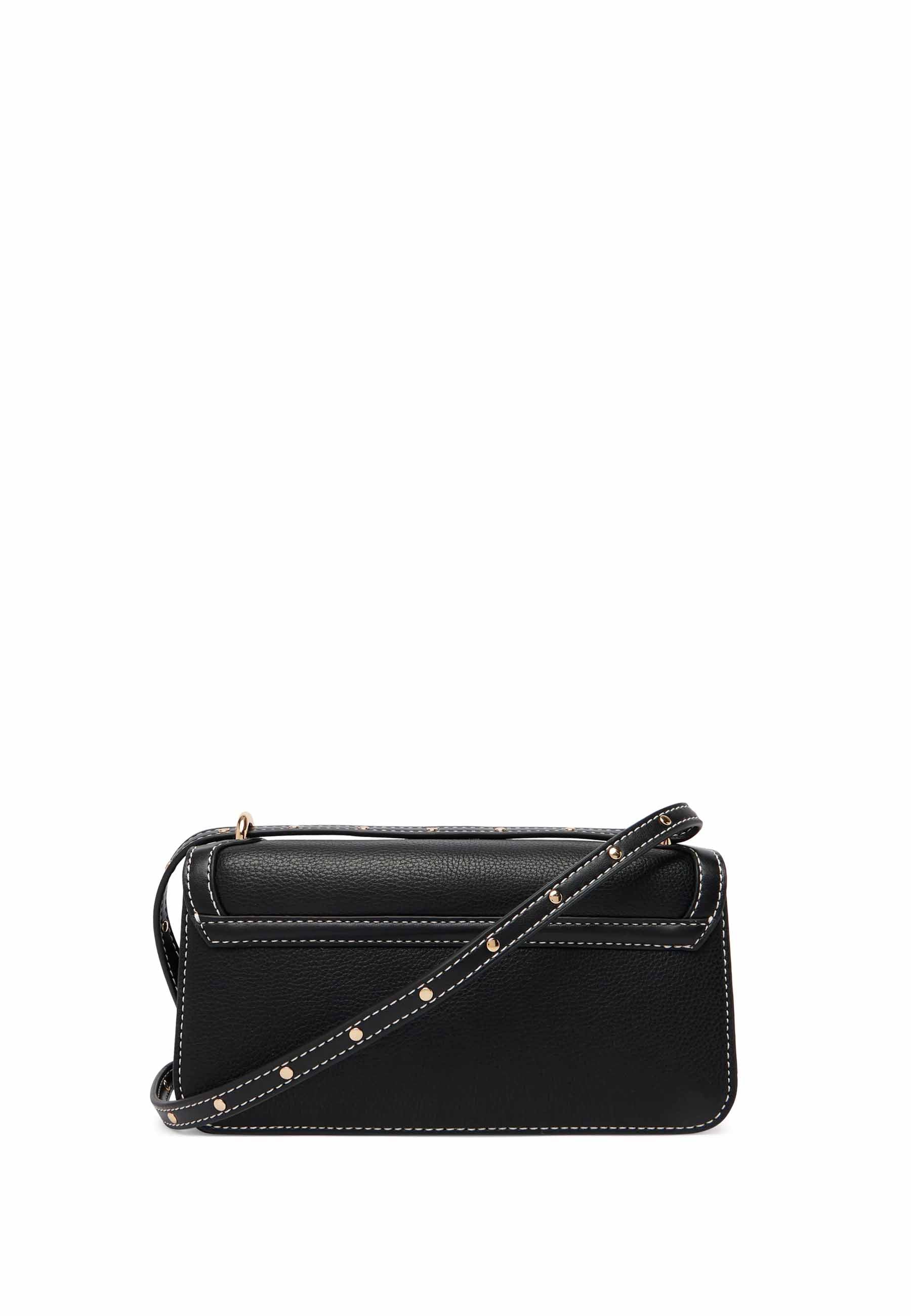 Liu-jo Tracolla Donna | AA6073 E1012 - Image 2