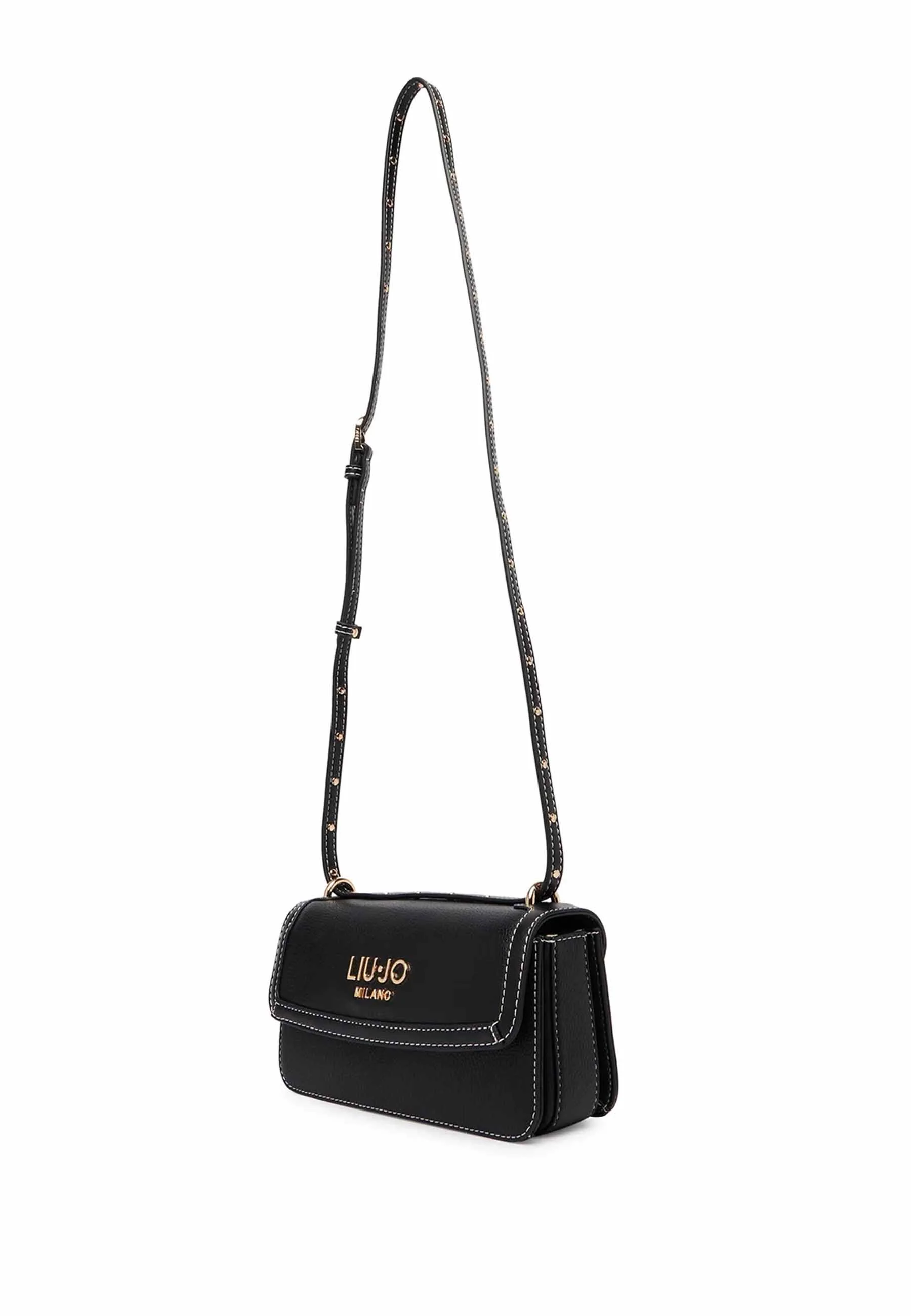 Liu-jo Tracolla Donna | AA6073 E1012 - Image 3