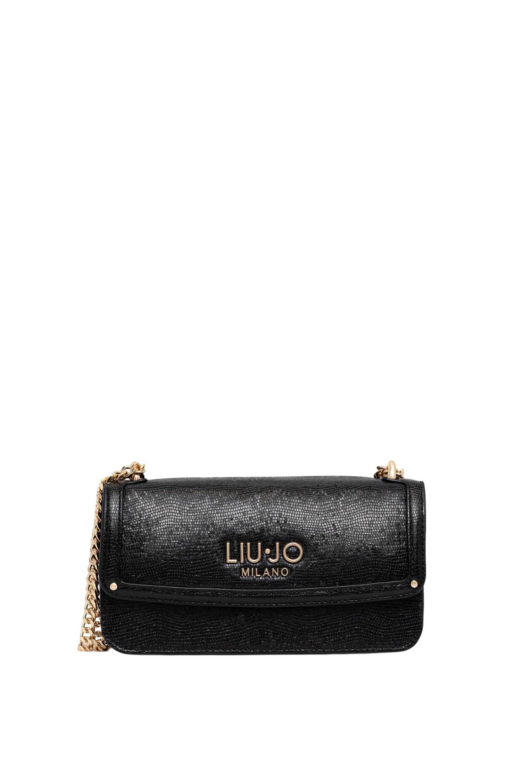Liu-jo Tracolla Donna | AA6073 E1123