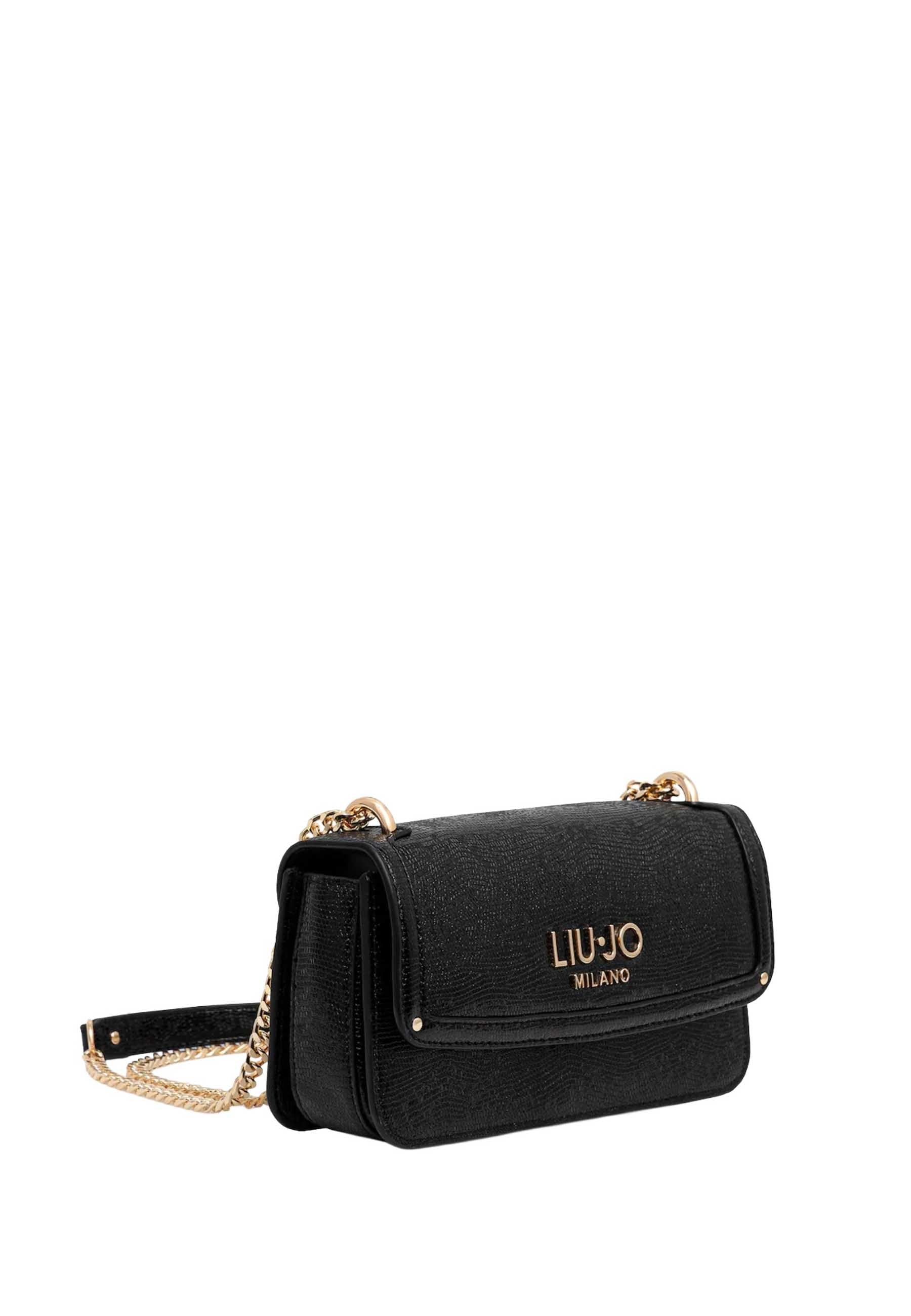 Liu-jo Tracolla Donna | AA6073 E1123 - Image 2