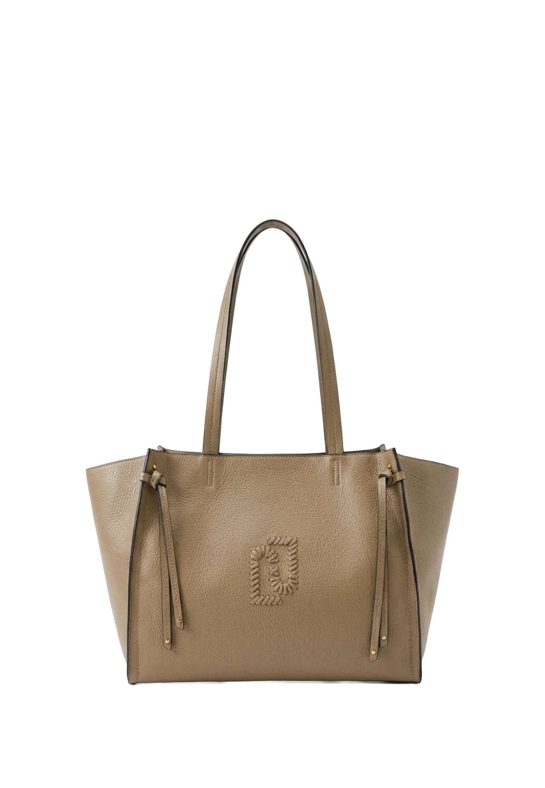 Liu-jo Shopper Donna | AA6080 E1109
