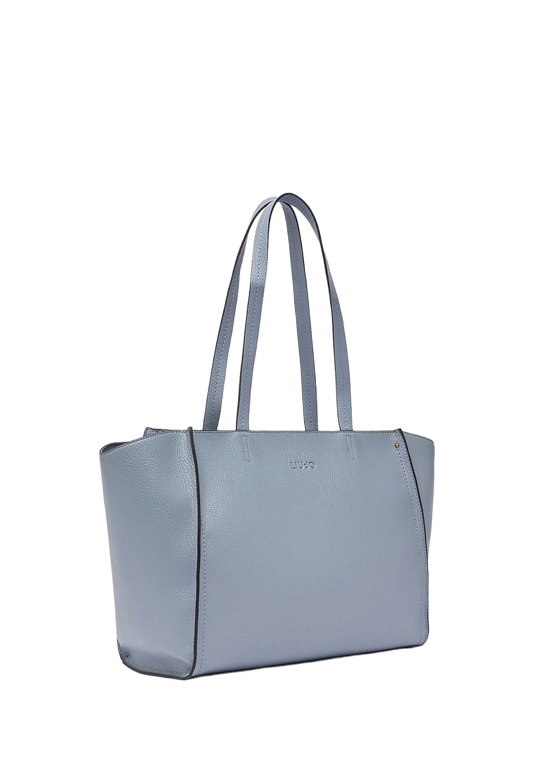 Liu-jo Shopper Donna | AA6080 E1109 - Image 6
