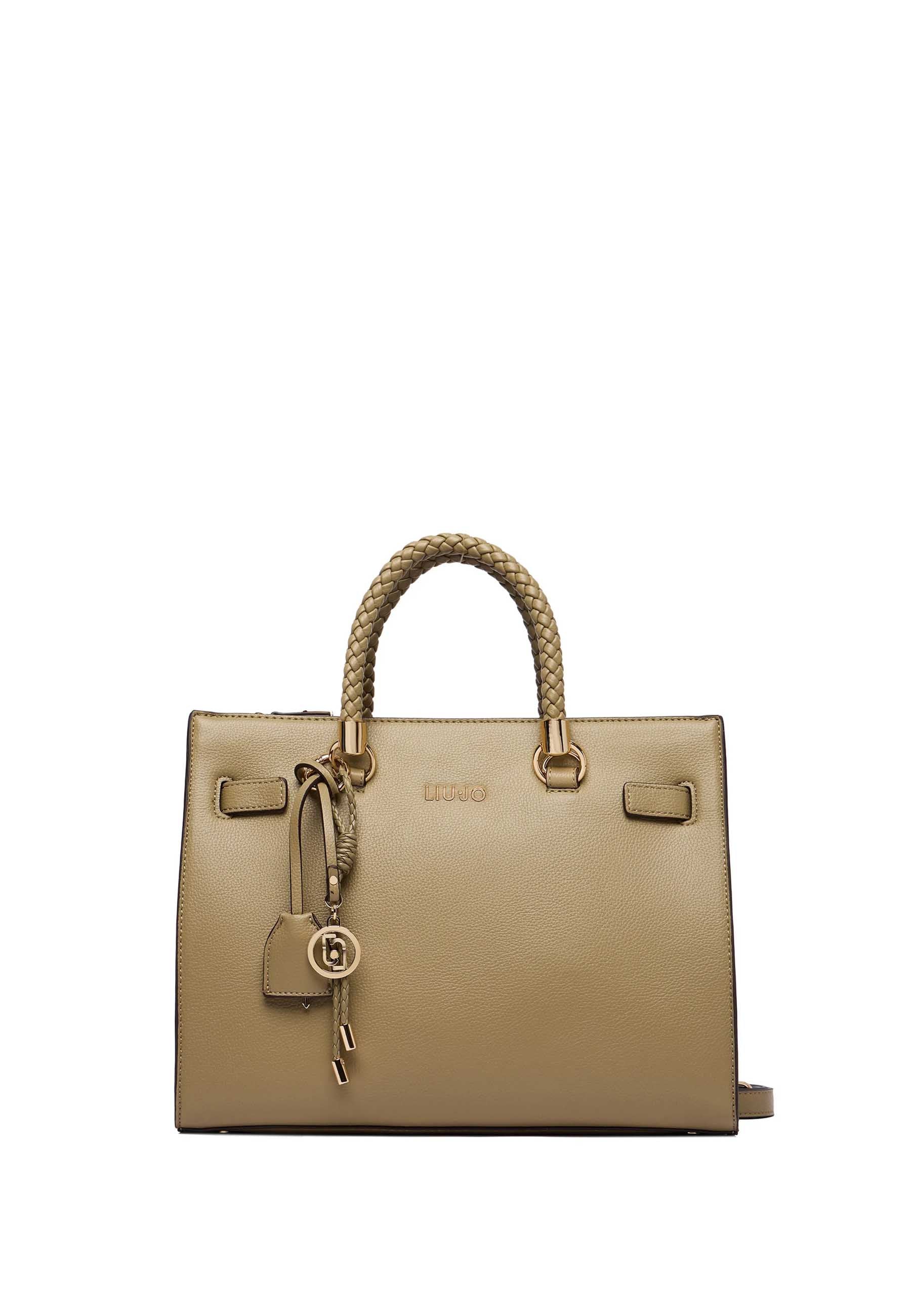 Liu-jo Borse A Mano Donna | AA6086 E1012
