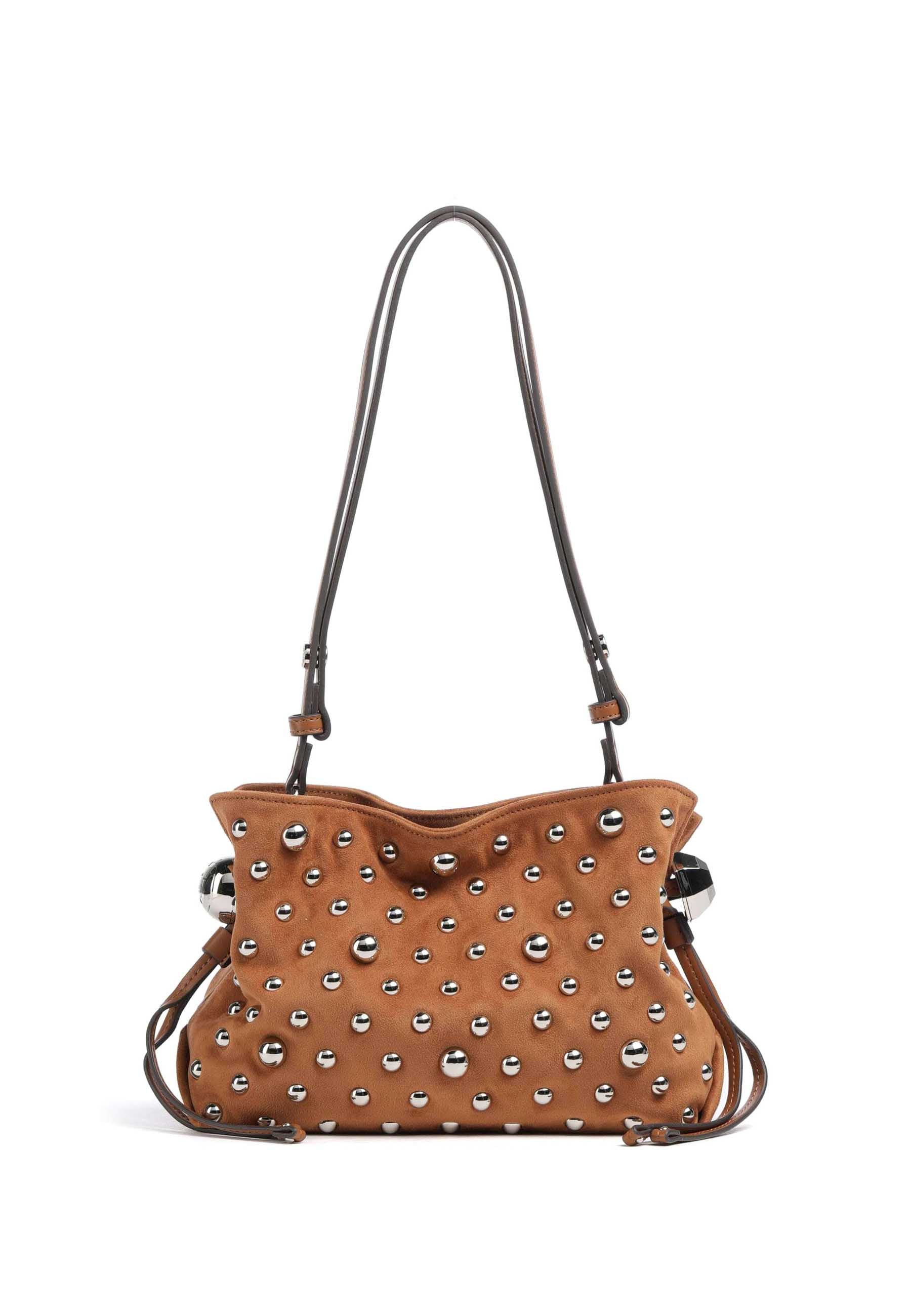 Liu-jo Borse A Spalla Donna | AA6099 T426A