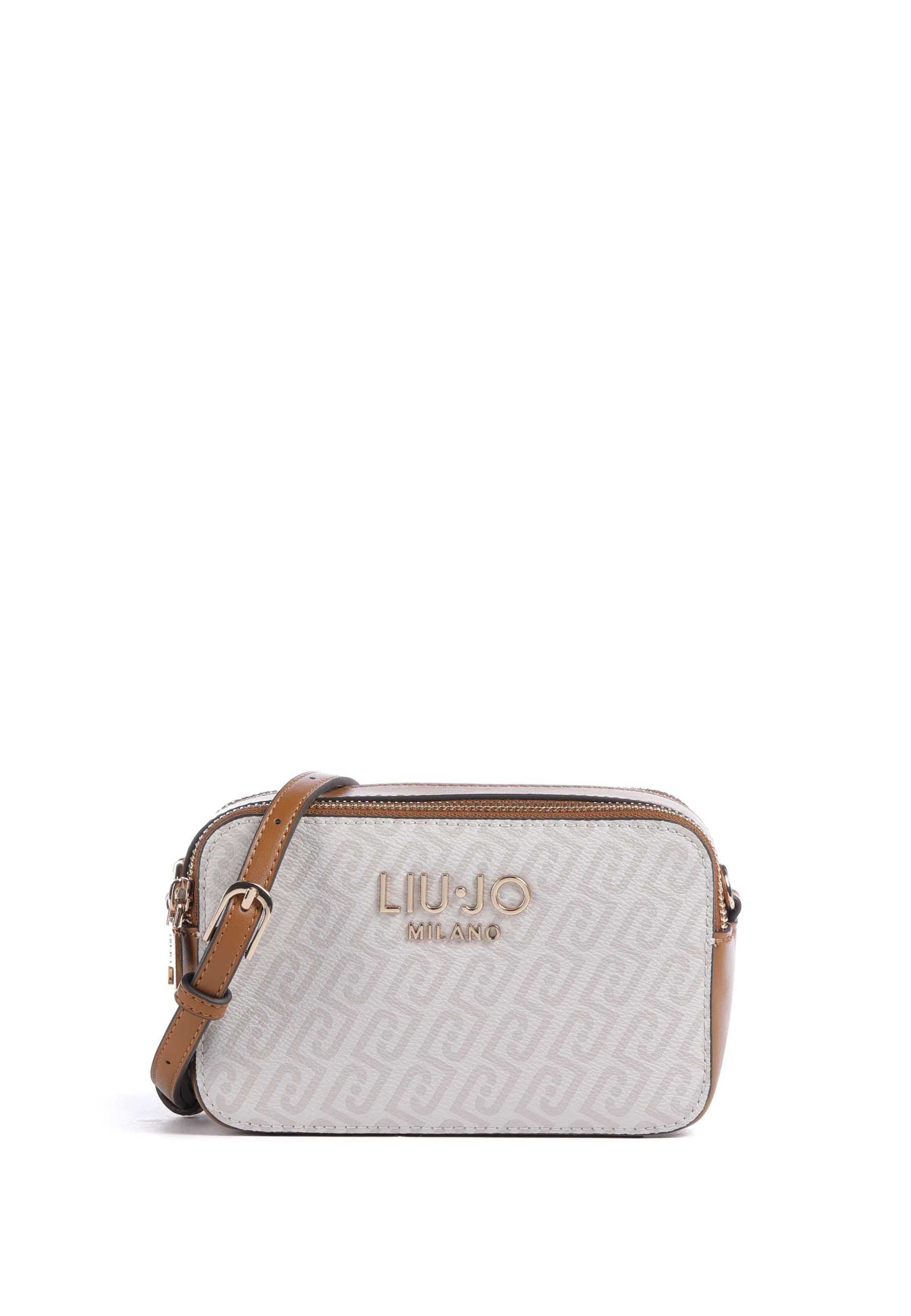 Liu-jo Tracolla Donna | AA6100 E1092