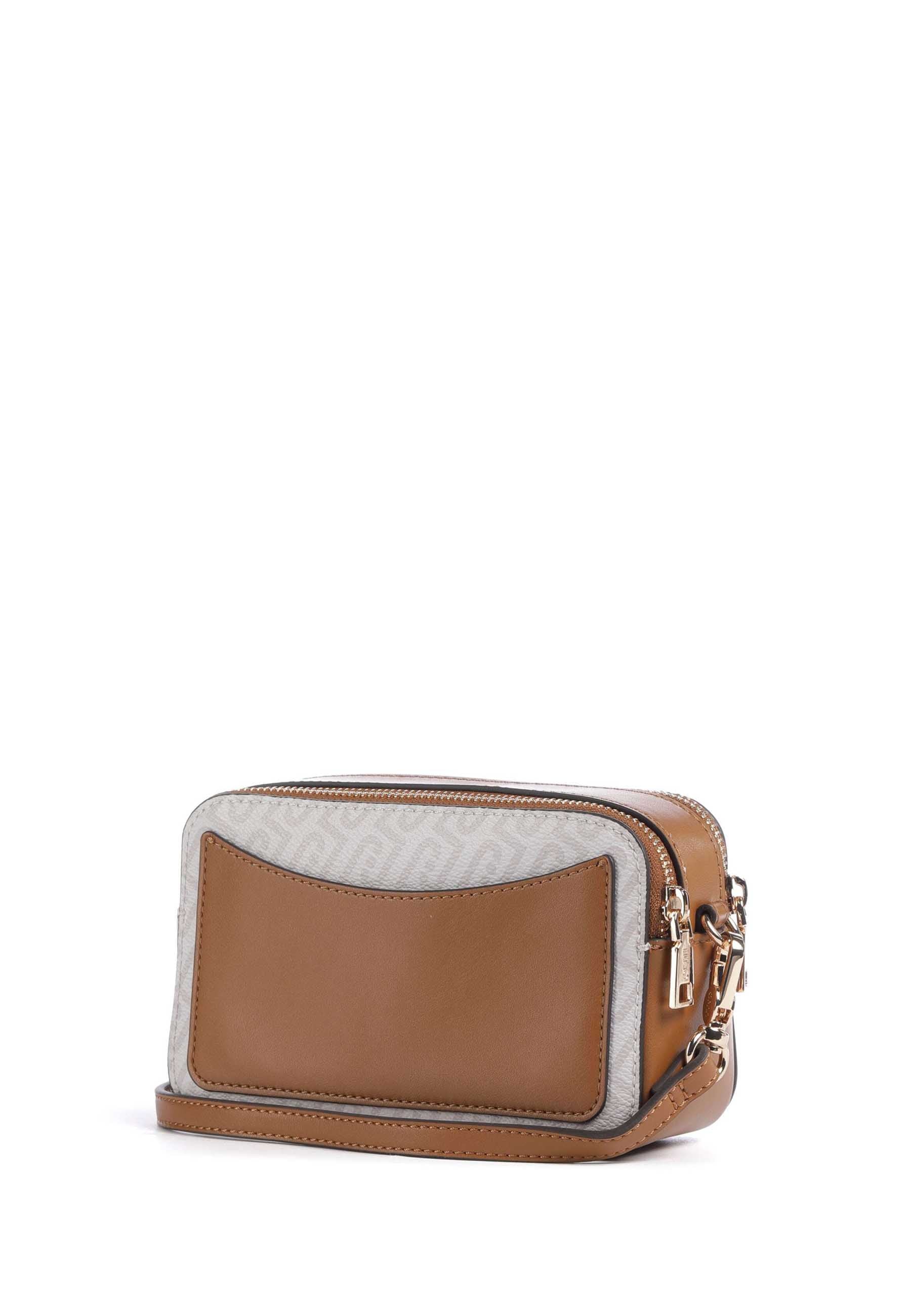 Liu-jo Tracolla Donna | AA6100 E1092 - Image 2