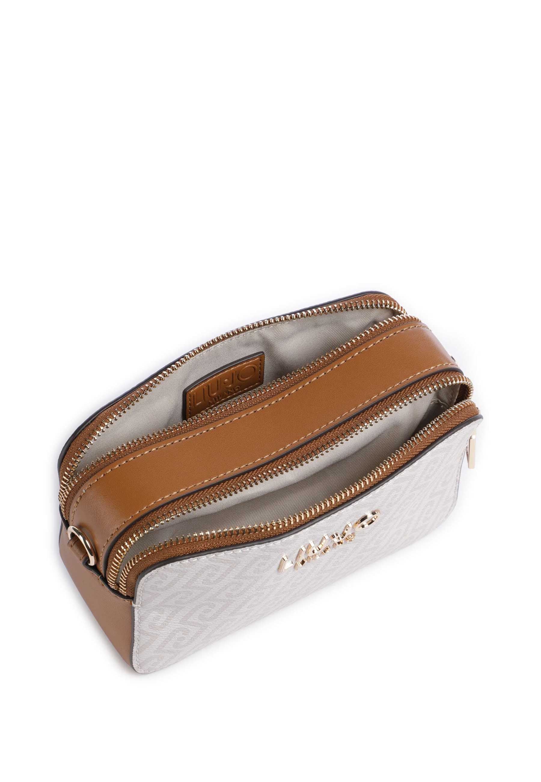 Liu-jo Tracolla Donna | AA6100 E1092 - Image 3