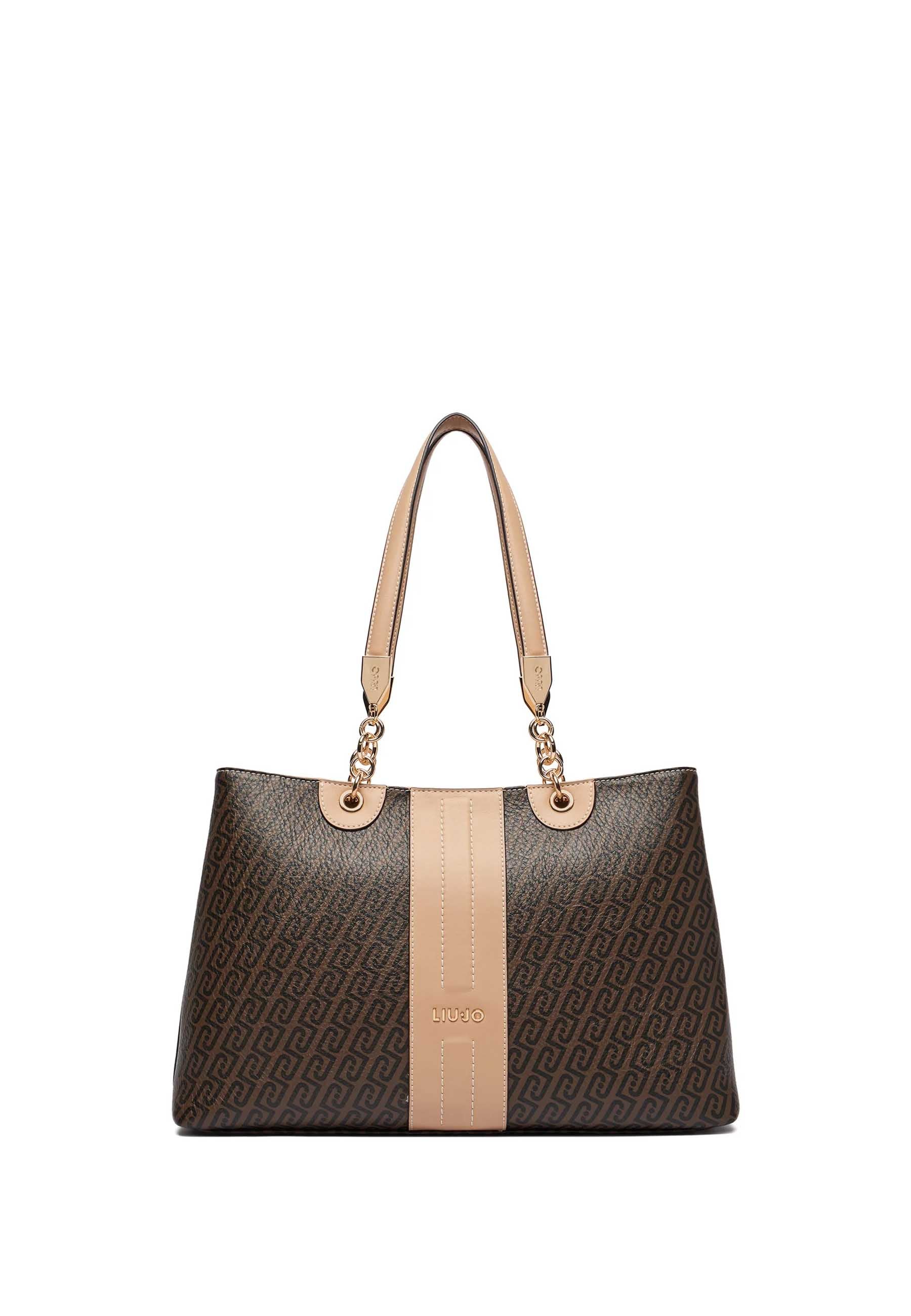 Liu-jo Borse A Spalla Donna | AA6104 E1118