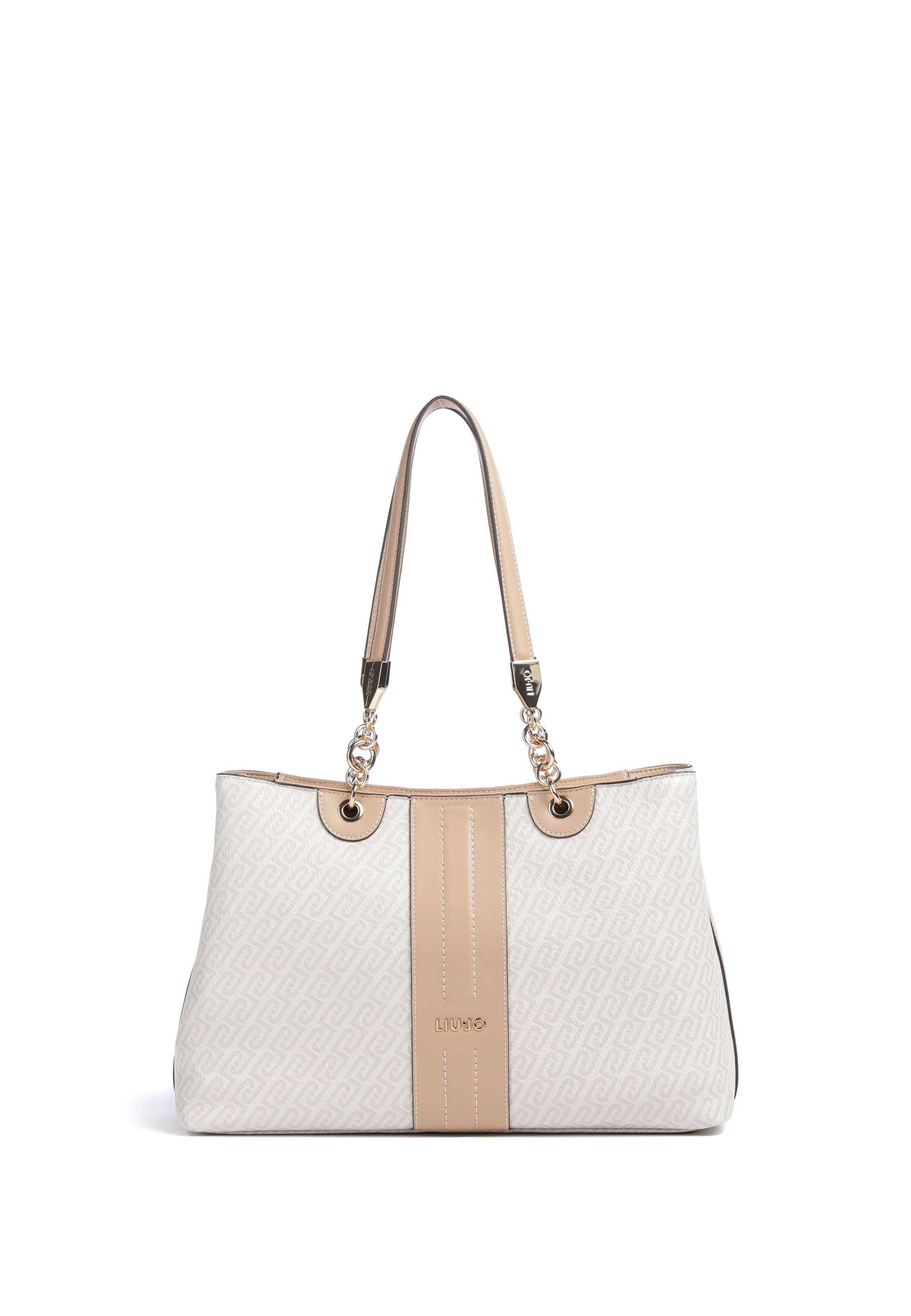 Liu-jo Borse A Spalla Donna | AA6104 E1118 - Image 6