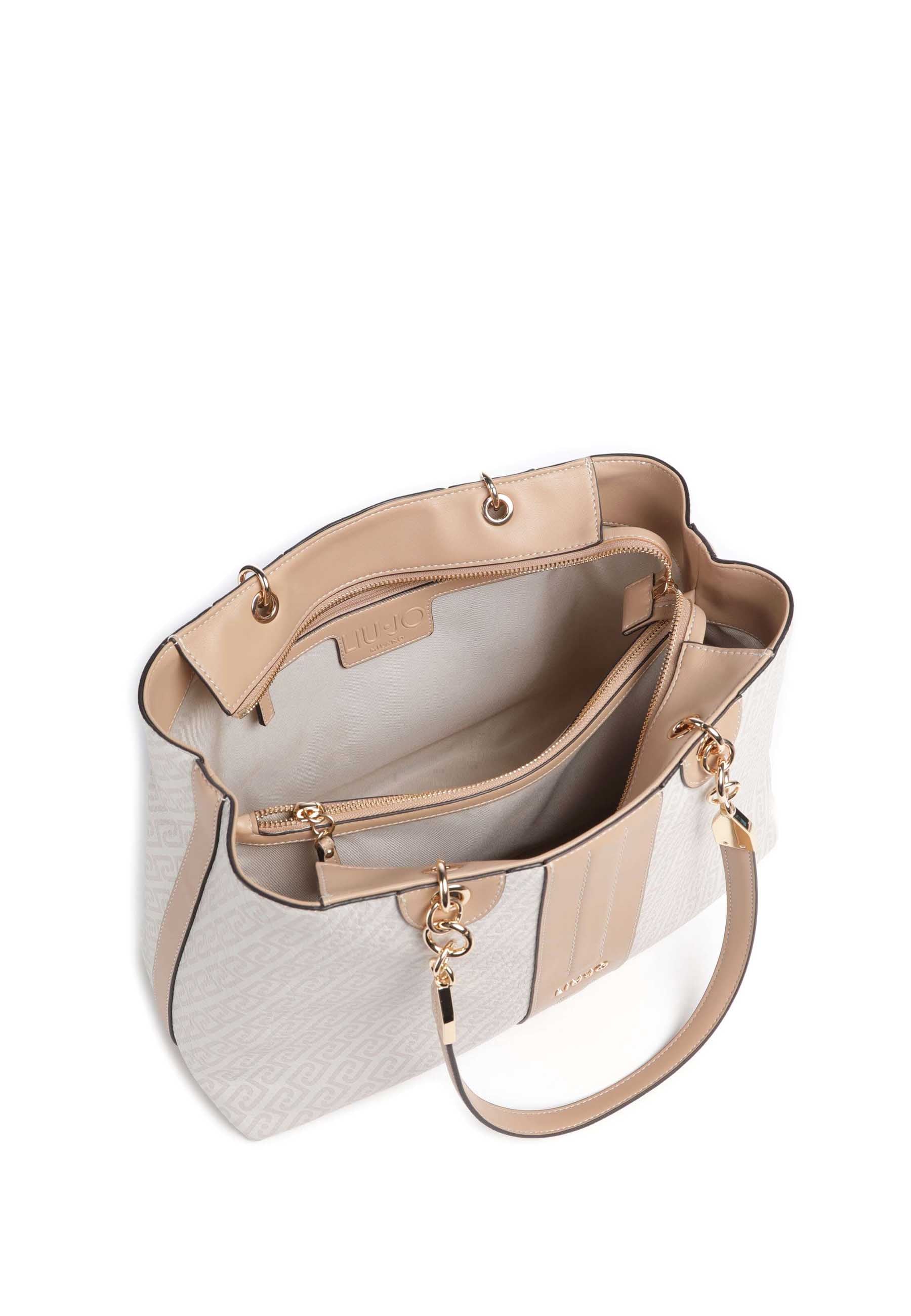 Liu-jo Borse A Spalla Donna | AA6104 E1118 - Image 8
