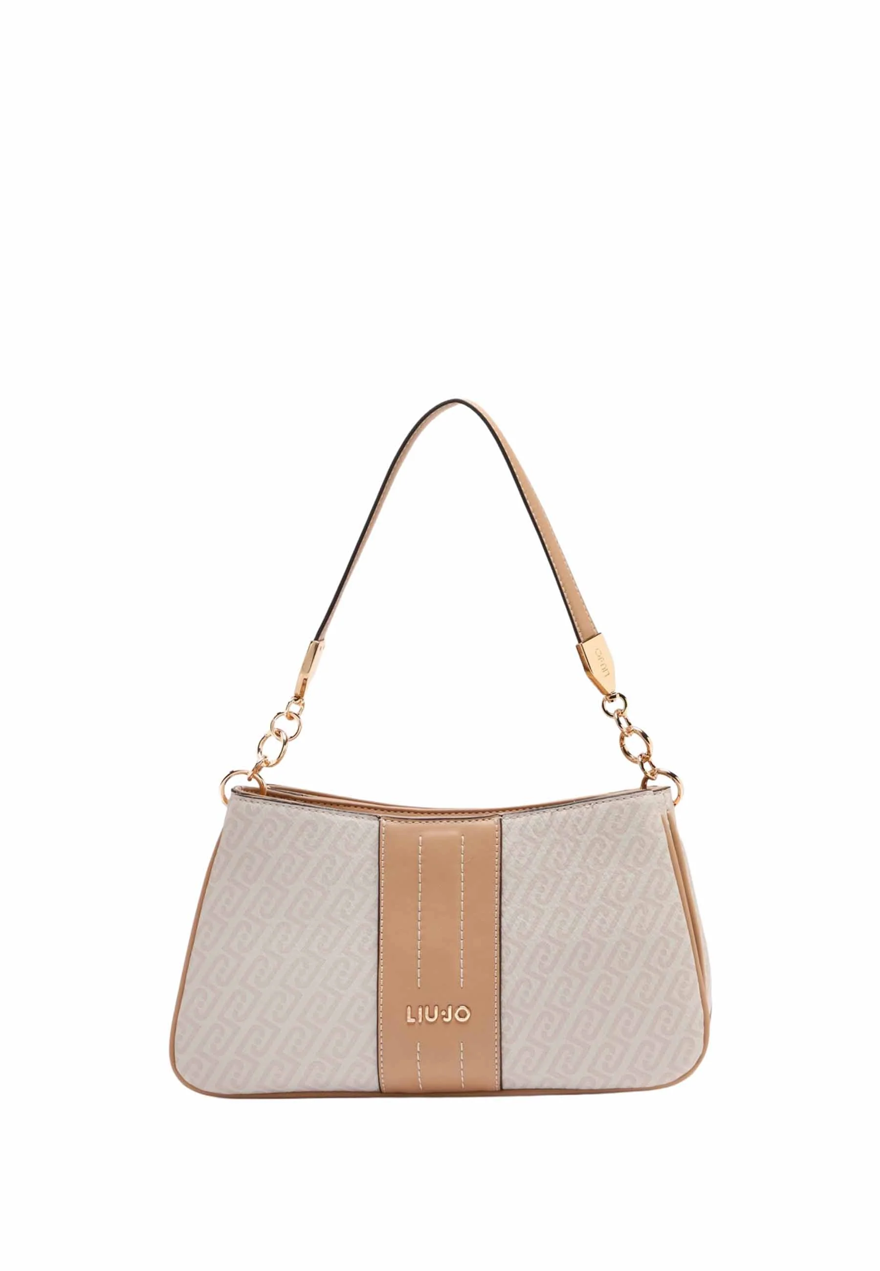 Liu-jo Borse A Spalla Donna | AA6107 E1118 - Image 6