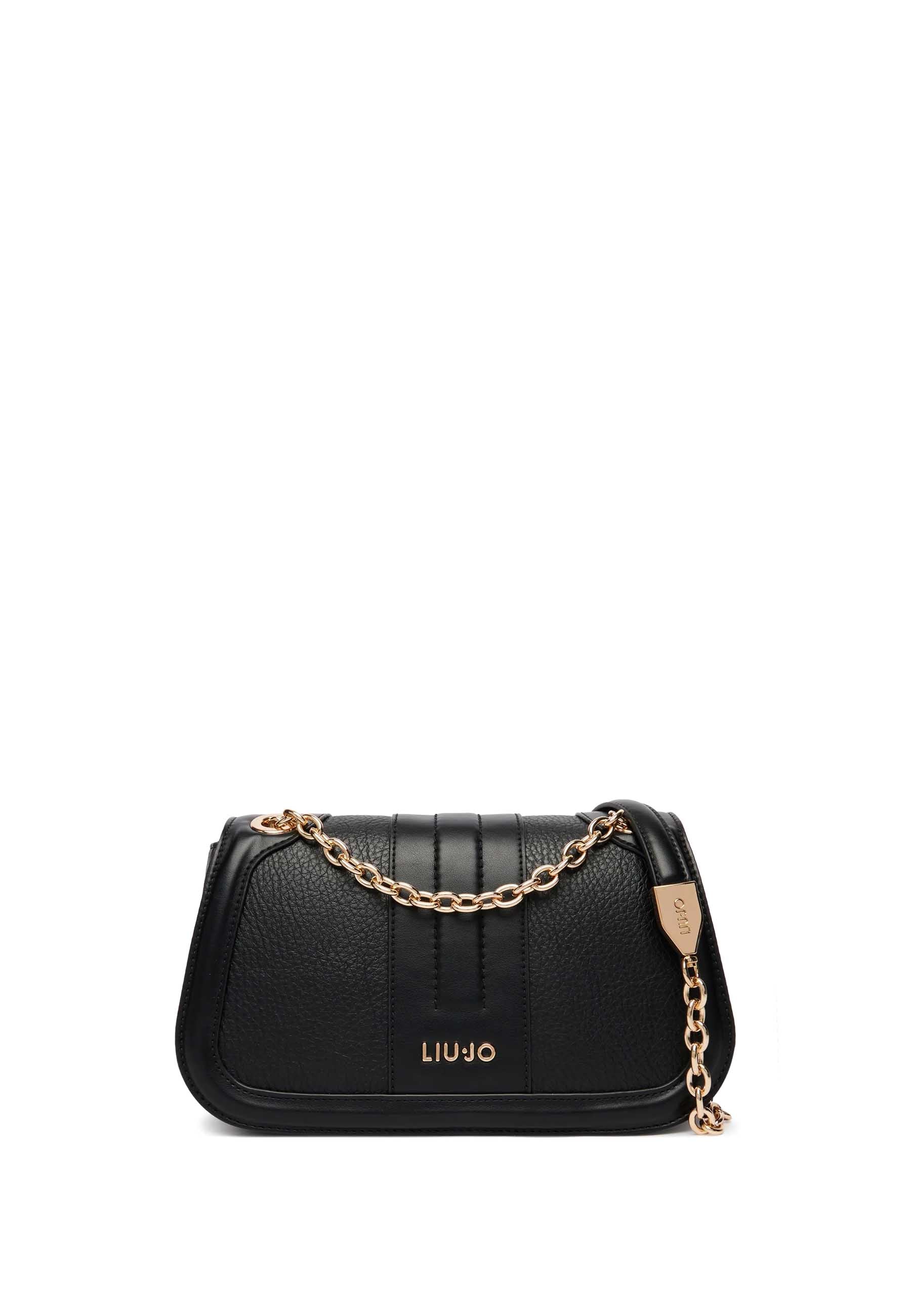 Liu-jo Tracolla Donna | AA6108 E1109
