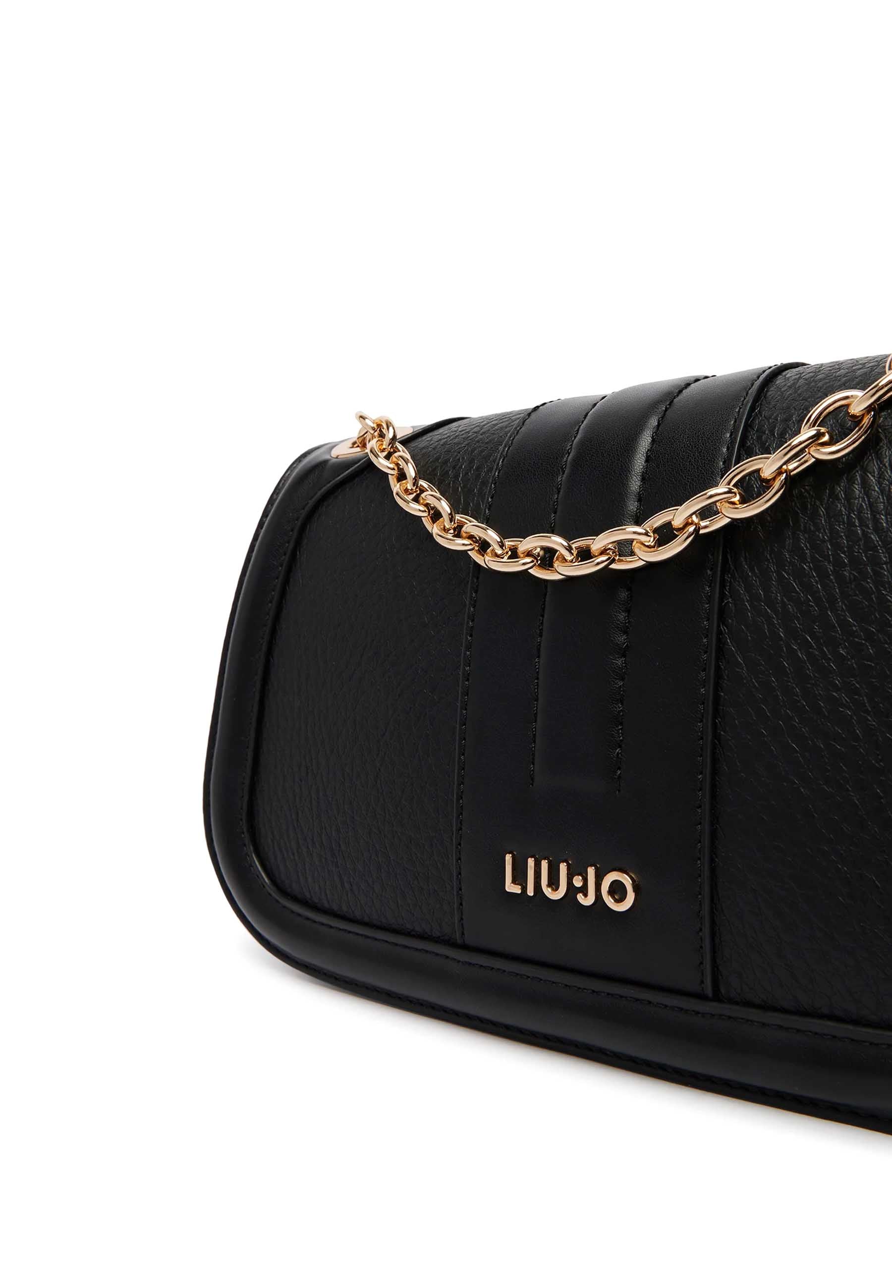 Liu-jo Tracolla Donna | AA6108 E1109 - Image 3