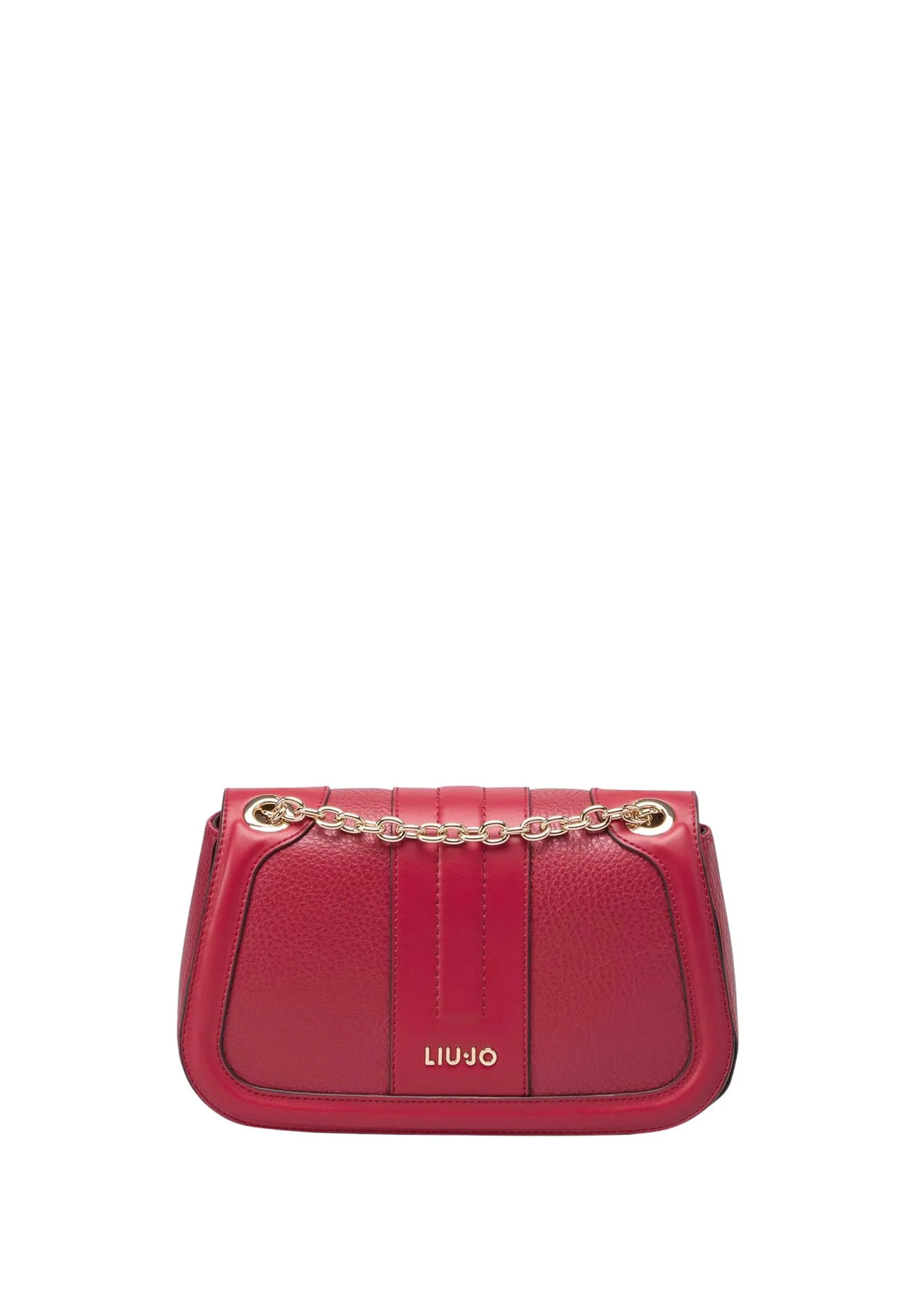 Liu-jo Tracolla Donna | AA6108 E1109 - Image 5