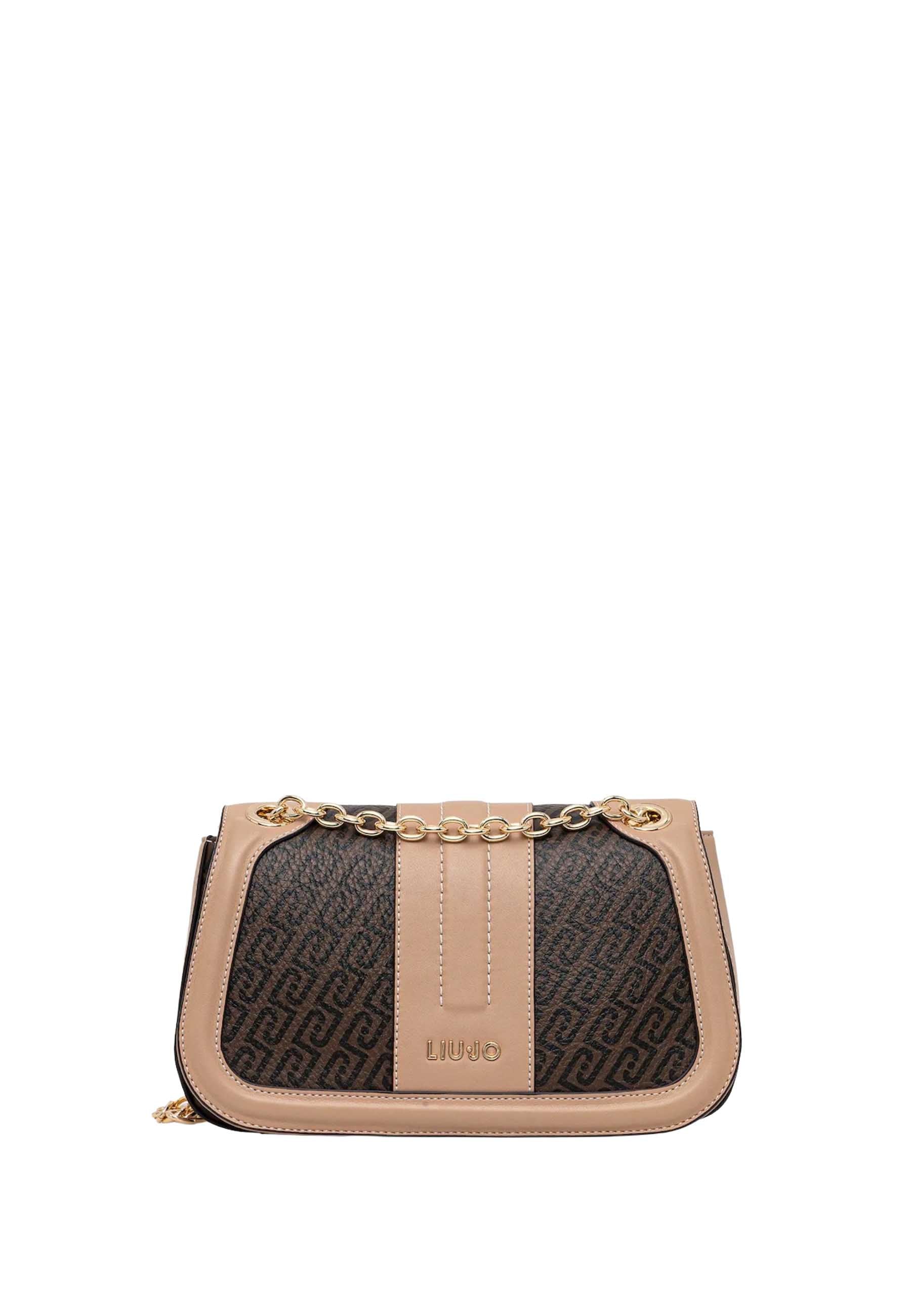 Liu-jo Tracolla Donna | AA6108 E1118