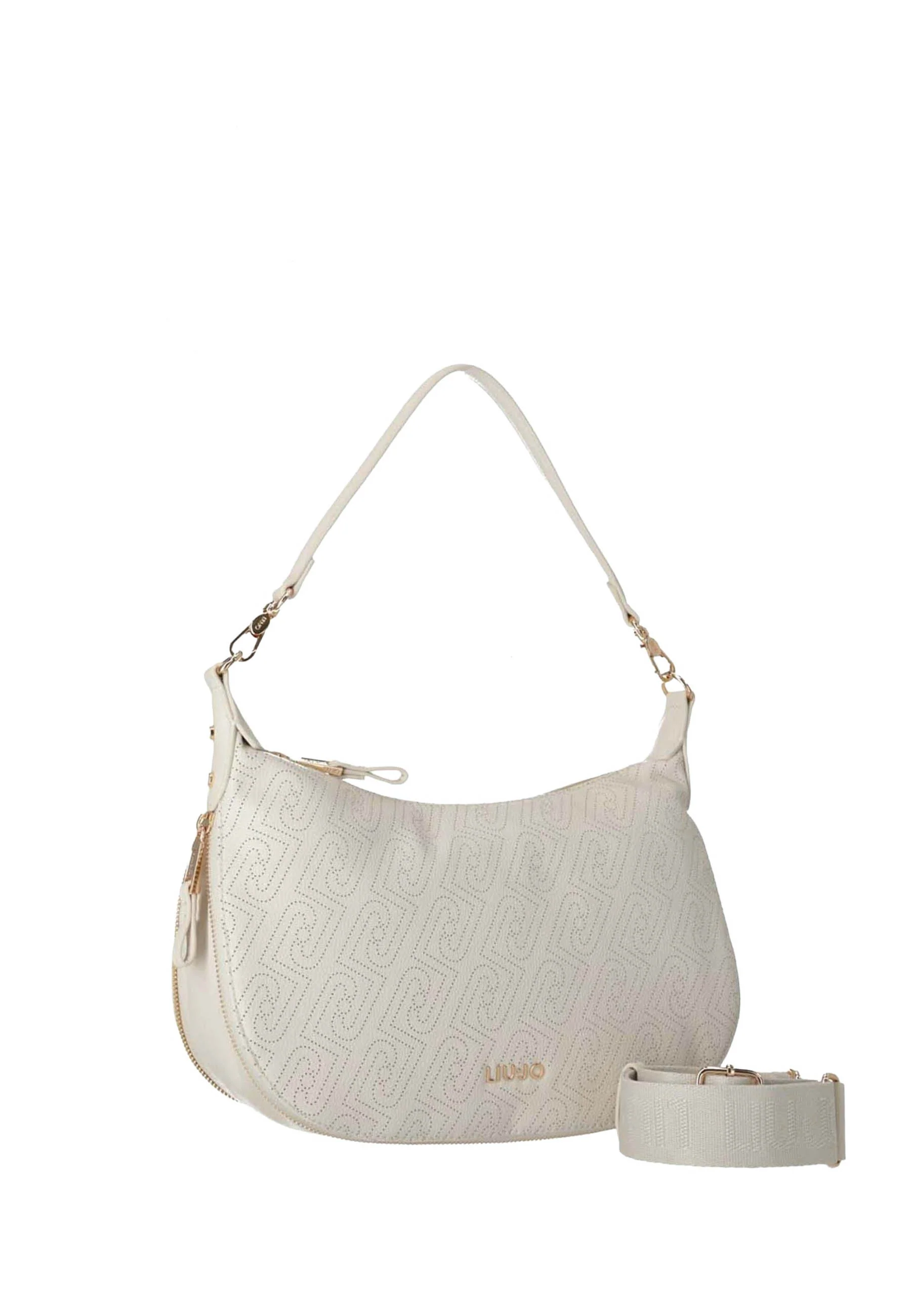 Liu-jo Cross Over Borse A Spalla Donna | AA6134 ES026 - Image 6