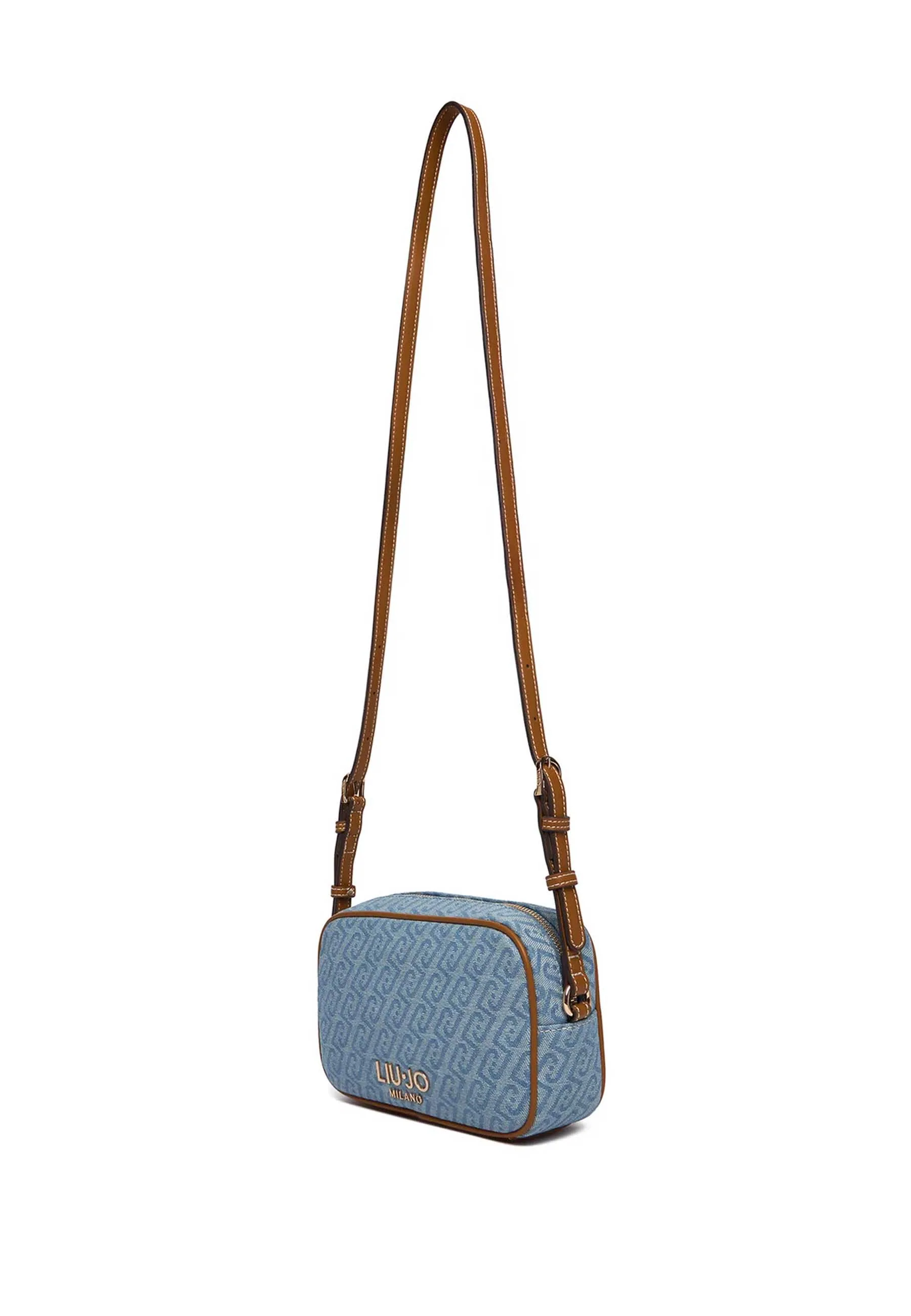 Liu-jo Tracolla Donna | AA6137 T379A - Image 3
