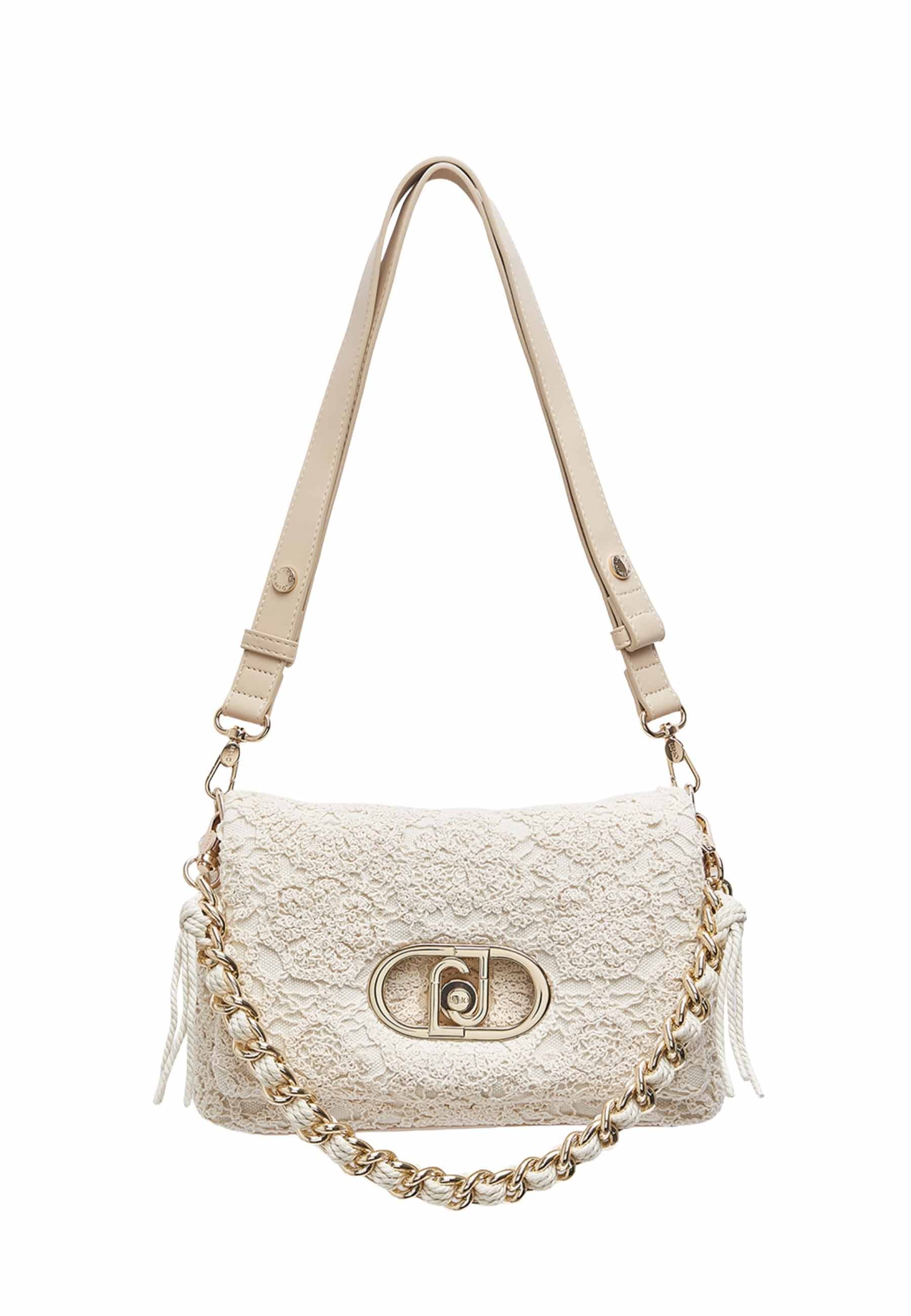 Liu-jo Tracolla Donna | AA6148 J3865