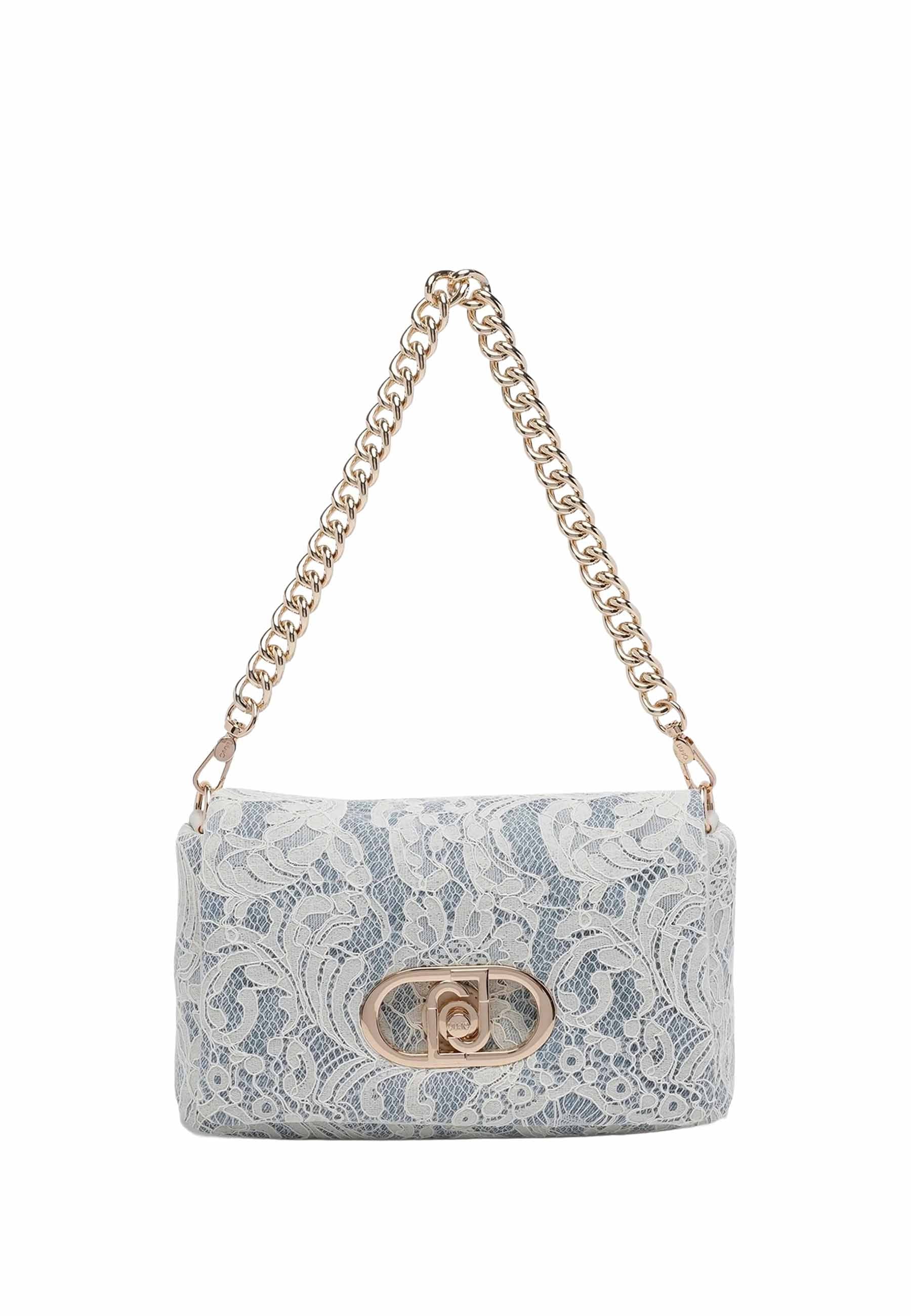 Liu-jo Tracolla Donna | AA6148 T352A