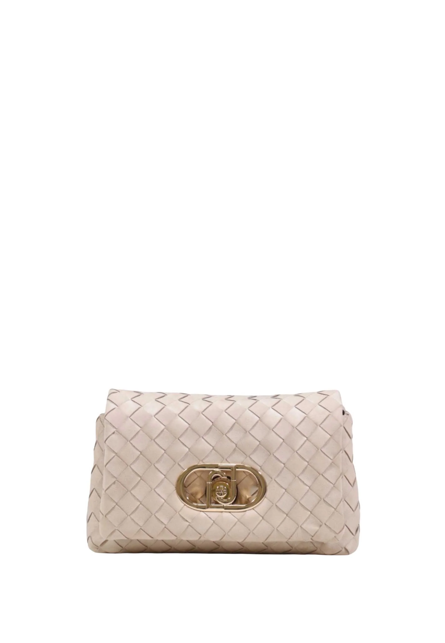 Liu-jo Tracolla Donna | AA6148 T385A