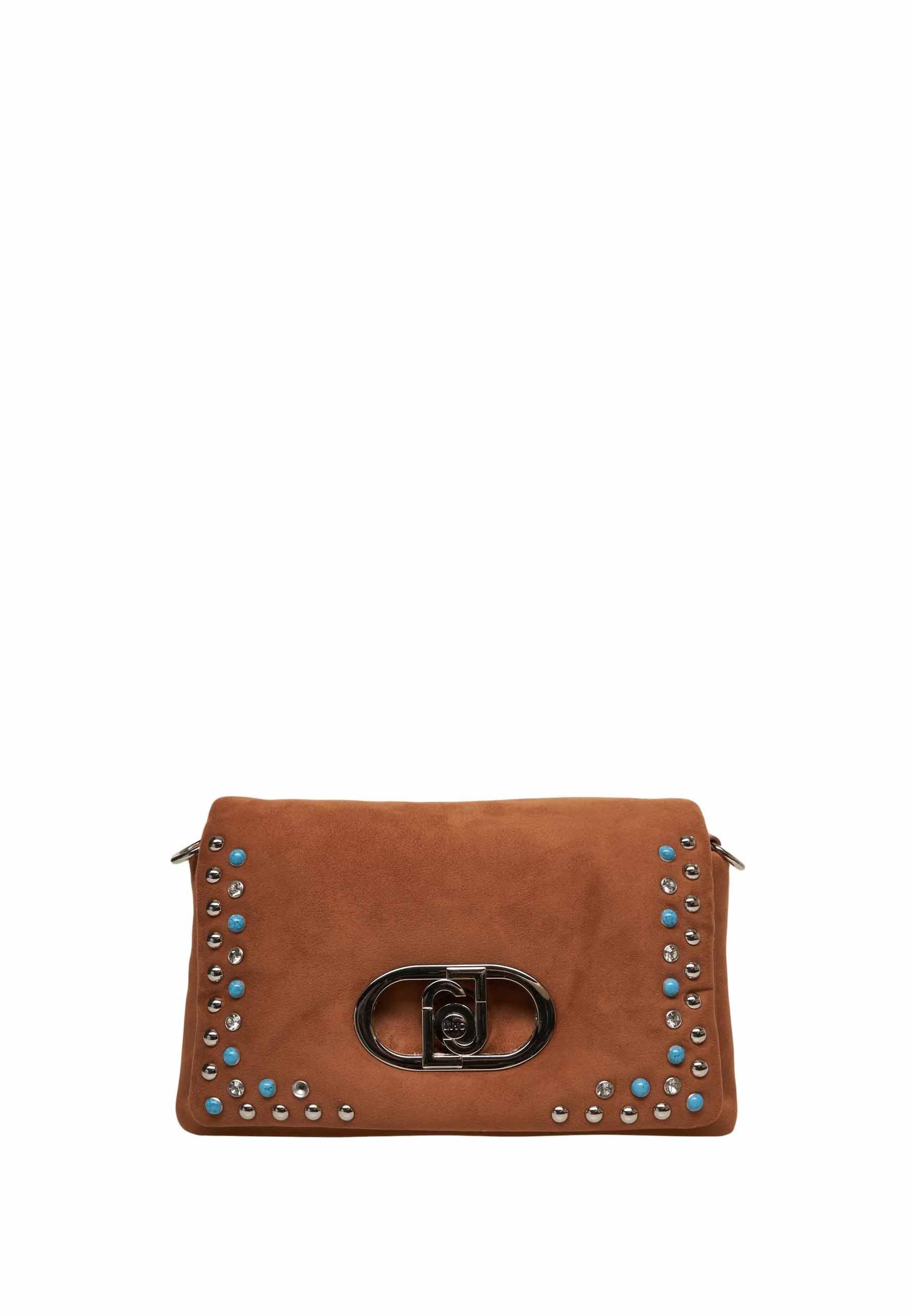 Liu-jo Tracolla Donna | AA6148 T427A