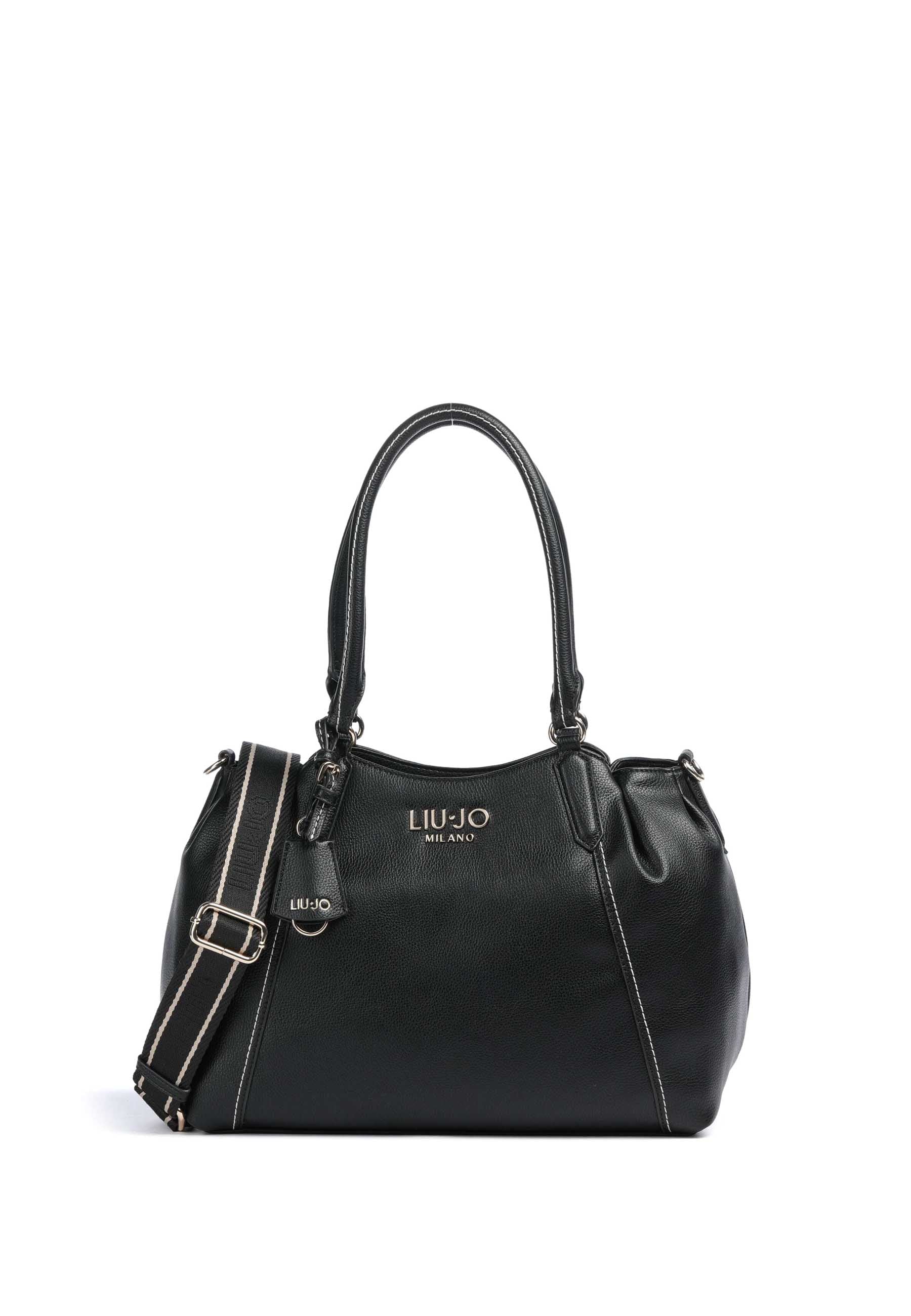 Liu-jo Borse A Spalla Donna | AA6165 E1012
