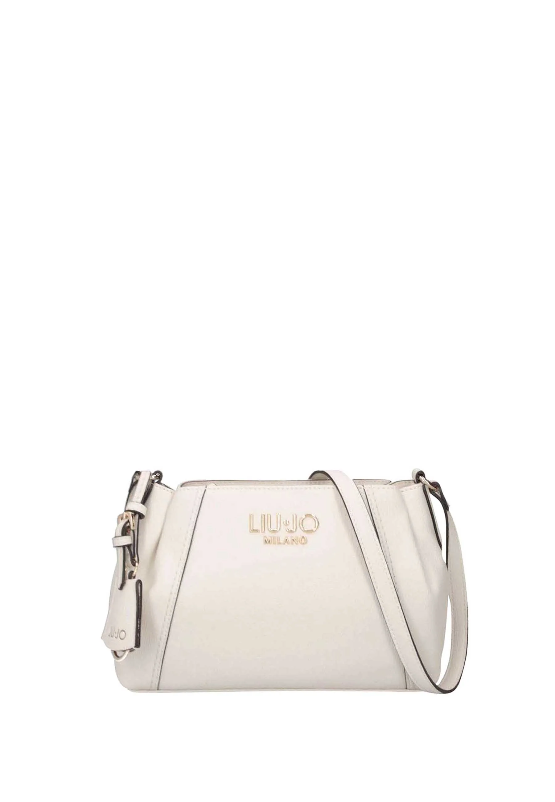 Liu-jo Tracolla Donna | AA6168 E1012