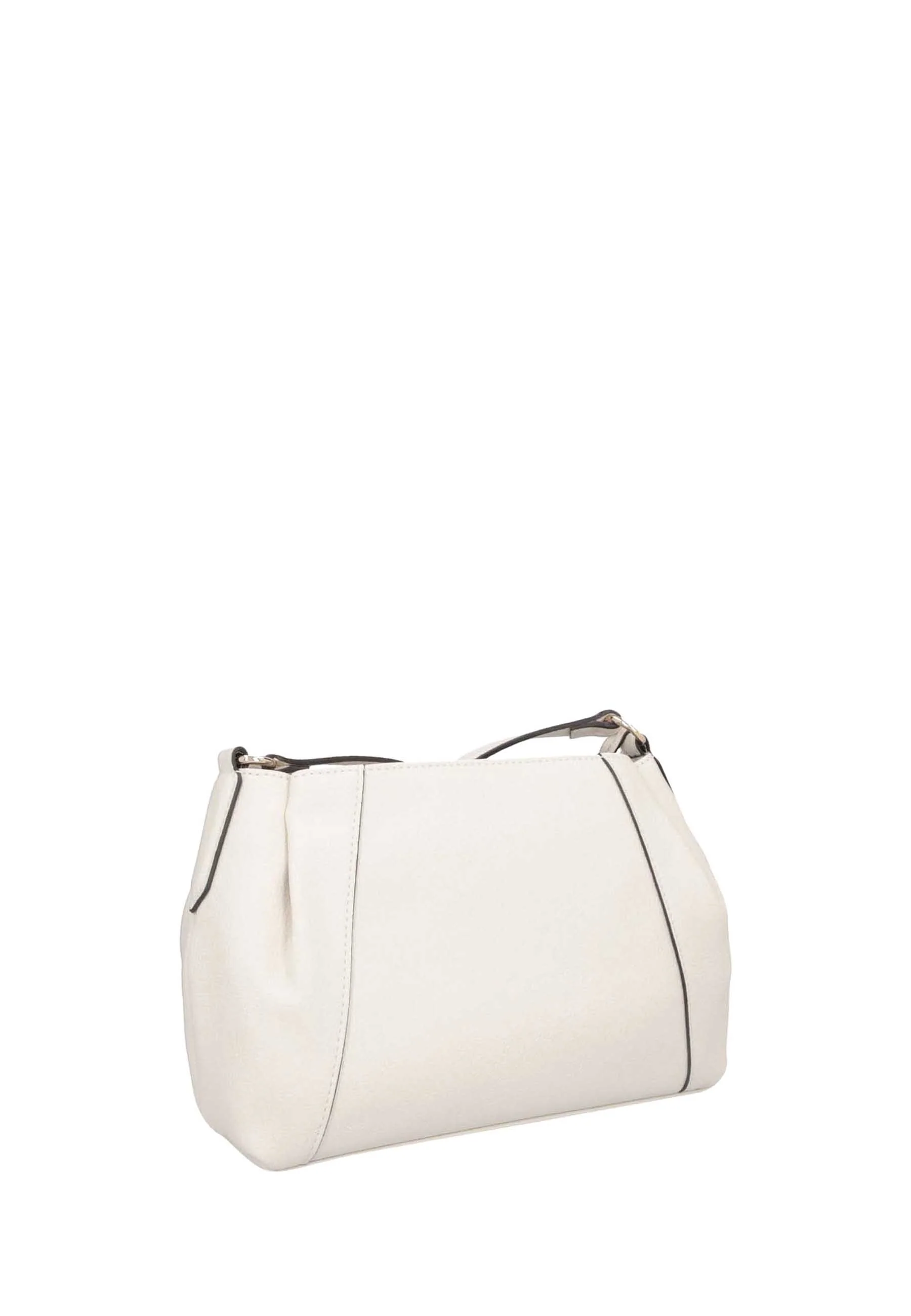 Liu-jo Tracolla Donna | AA6168 E1012 - Image 3