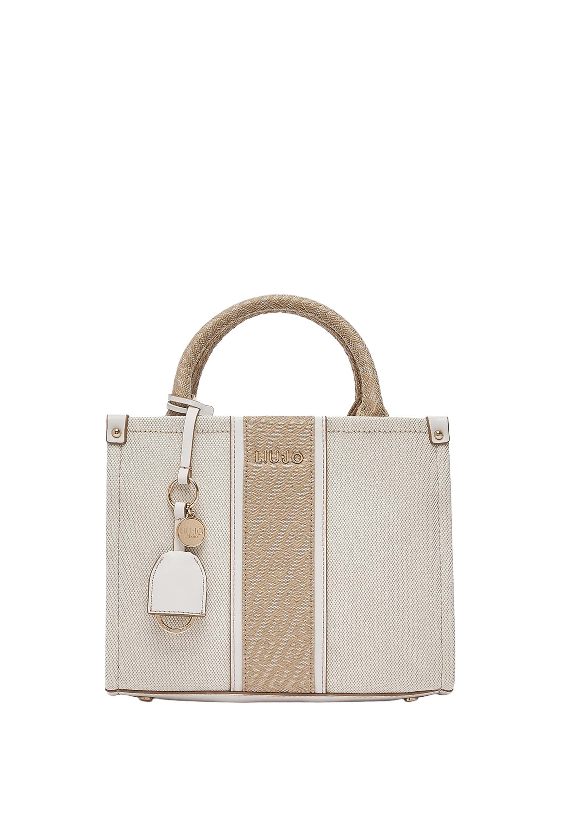 Liu-jo Borse A Mano Donna | AA6192 T388A