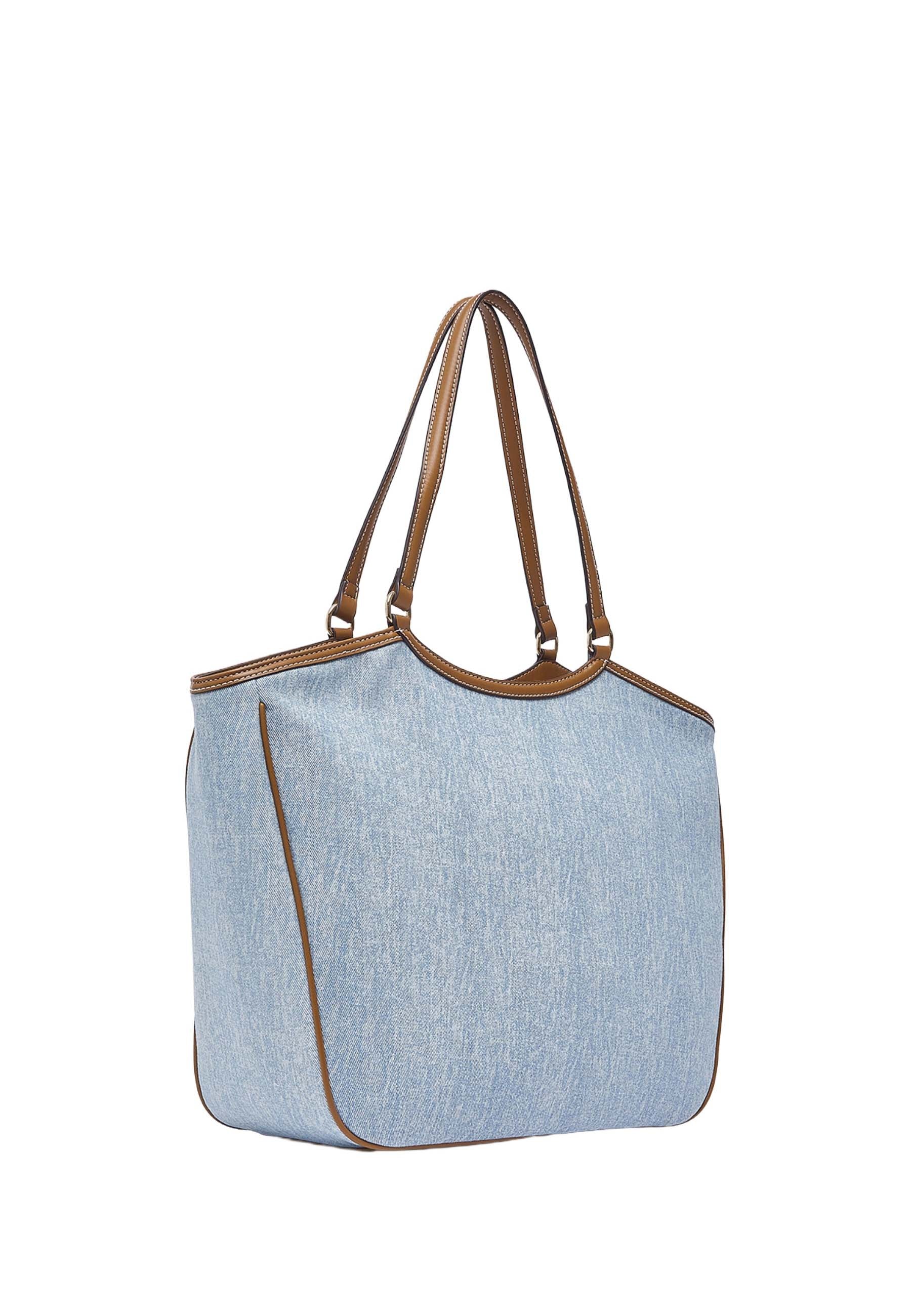 Liu-jo Shopper Donna | AA6208 T377A - Image 2