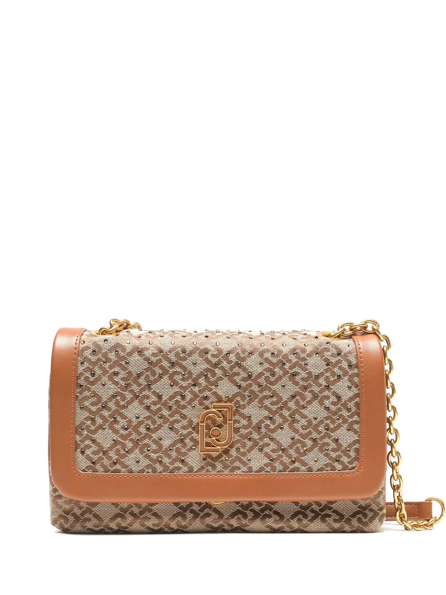 Liu-jo Tracolla Donna | AF3108 T6438