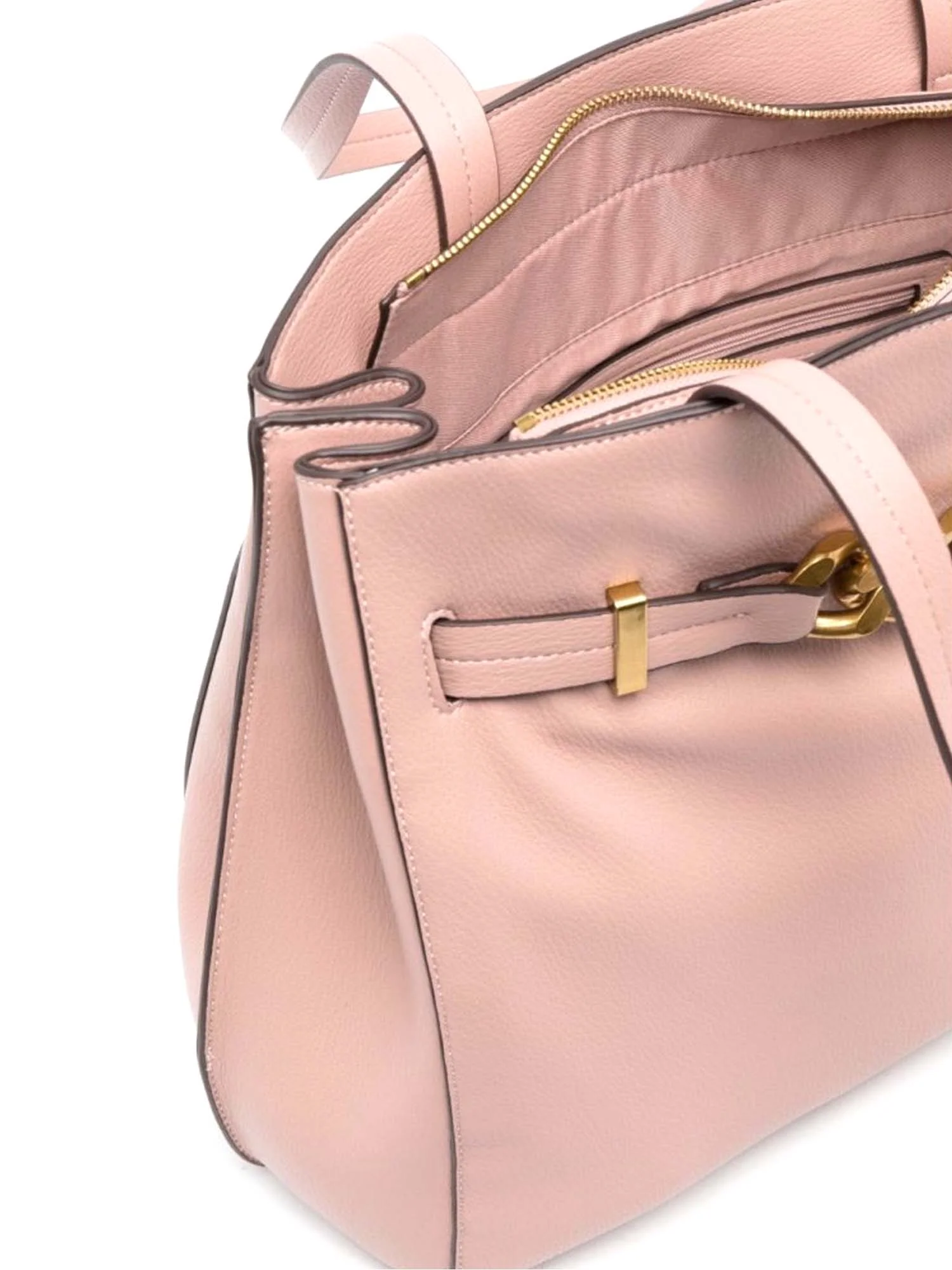 Liu-jo Shopper Donna | AF3144 E0027 - Image 10