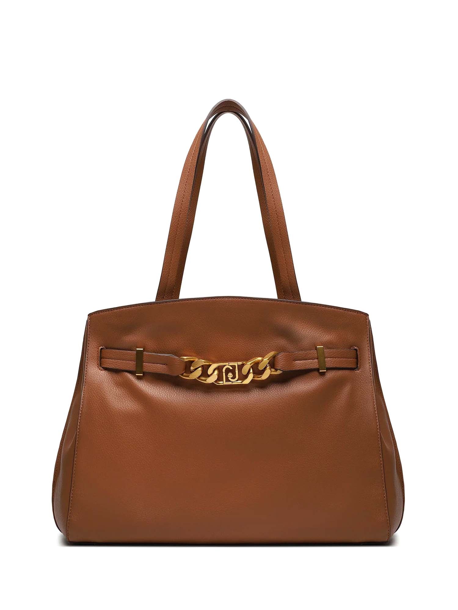 Liu-jo Shopper Donna | AF3144 E0027 - Image 4