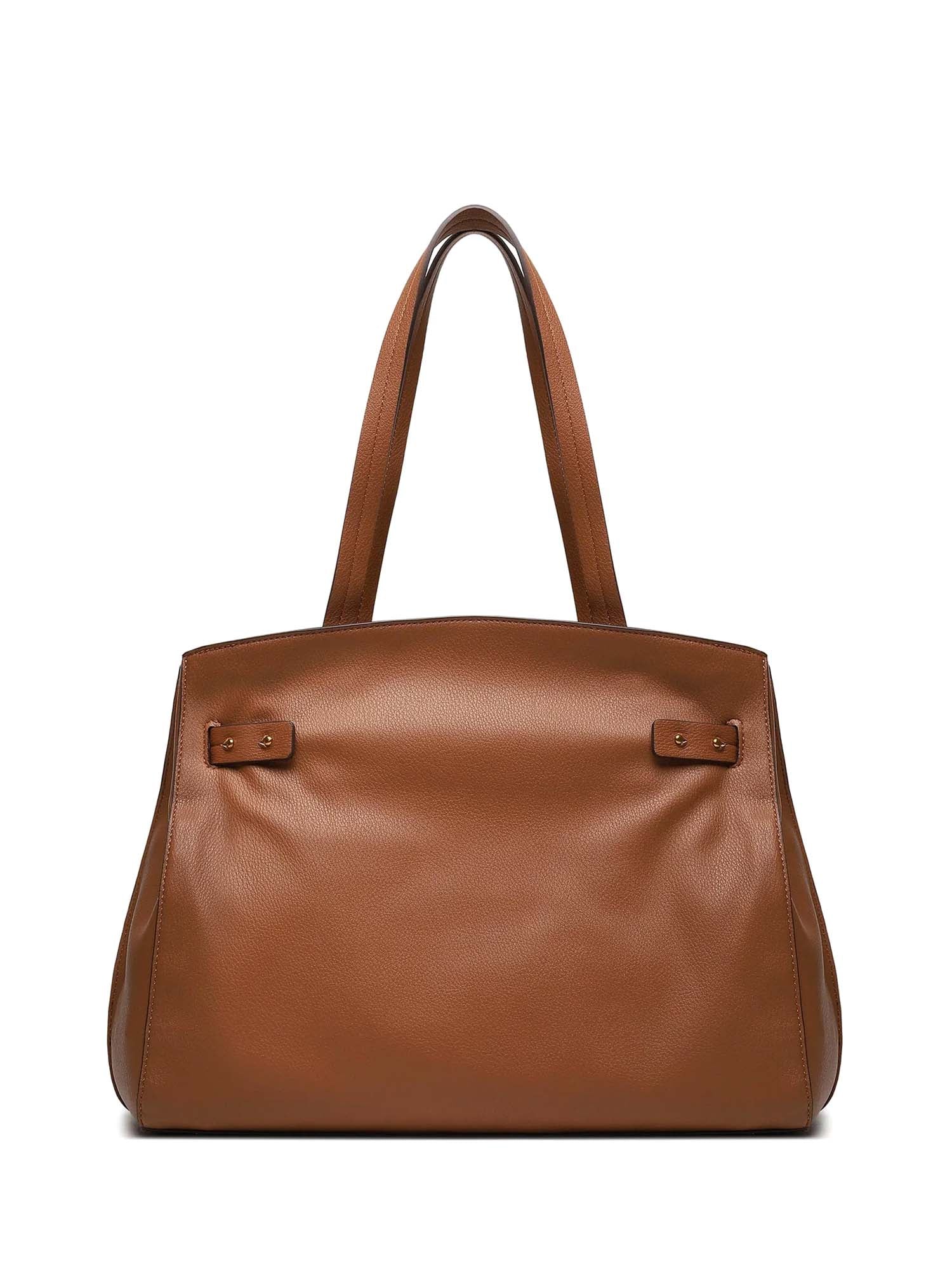 Liu-jo Shopper Donna | AF3144 E0027 - Image 5