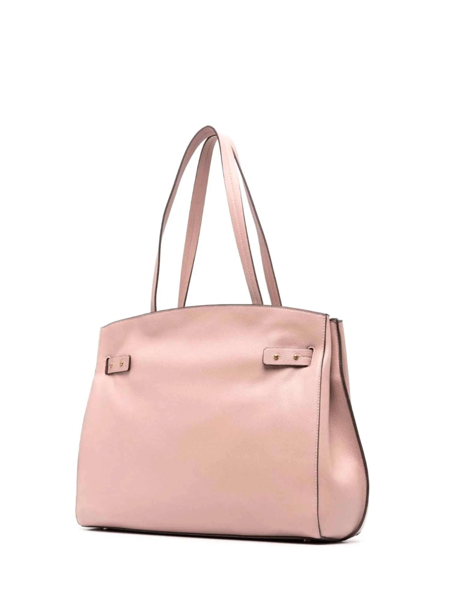 Liu-jo Shopper Donna | AF3144 E0027 - Image 9