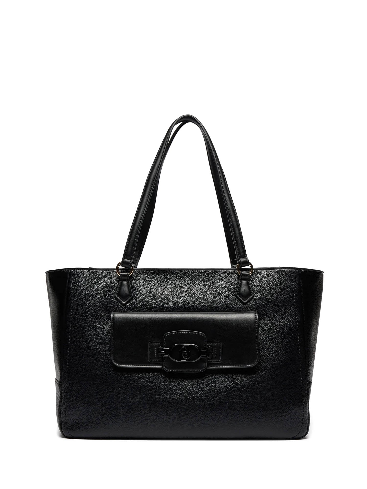 Liu-jo Shopper Donna | AF4027 E0031 - Image 4