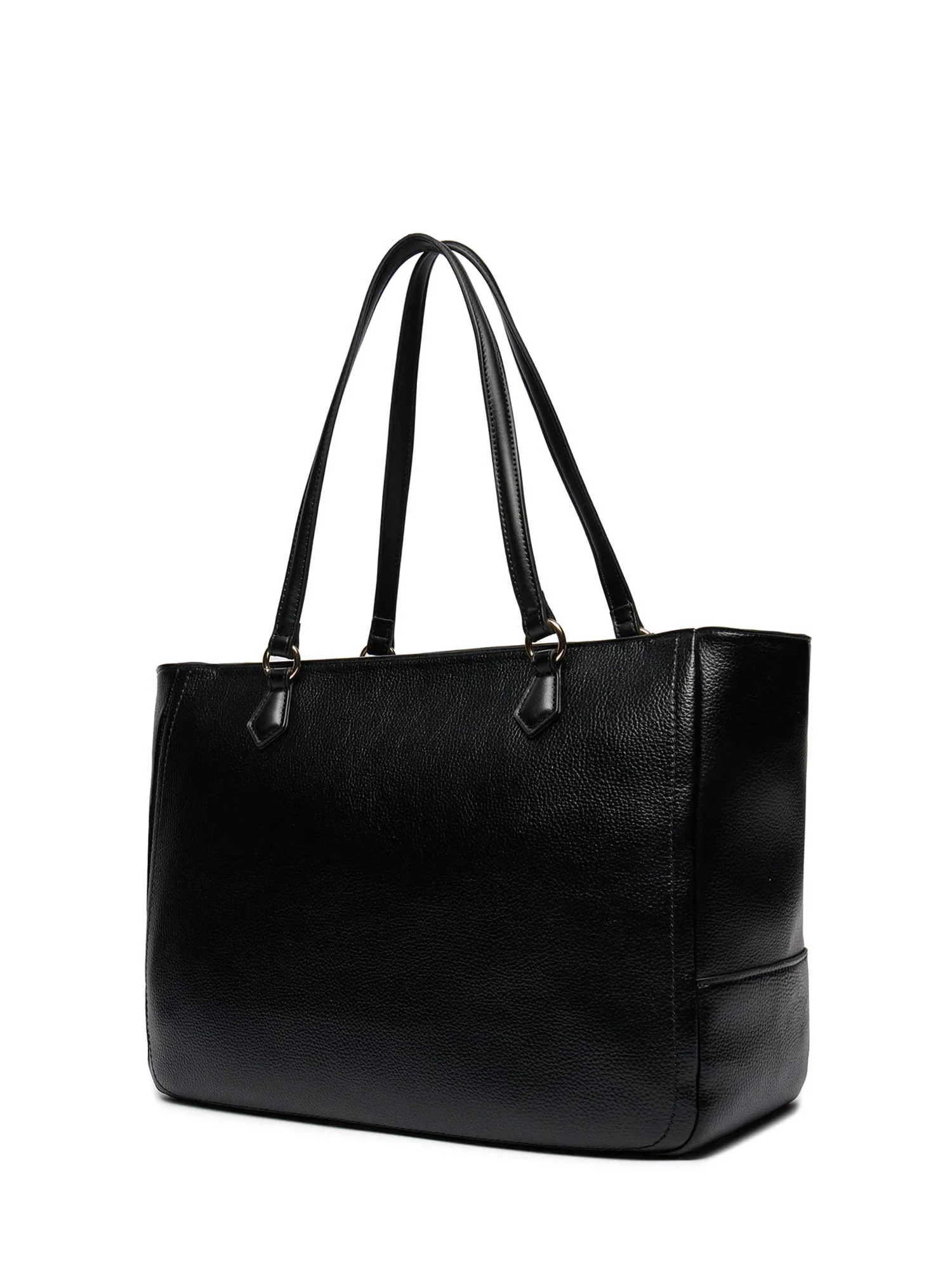 Liu-jo Shopper Donna | AF4027 E0031 - Image 5