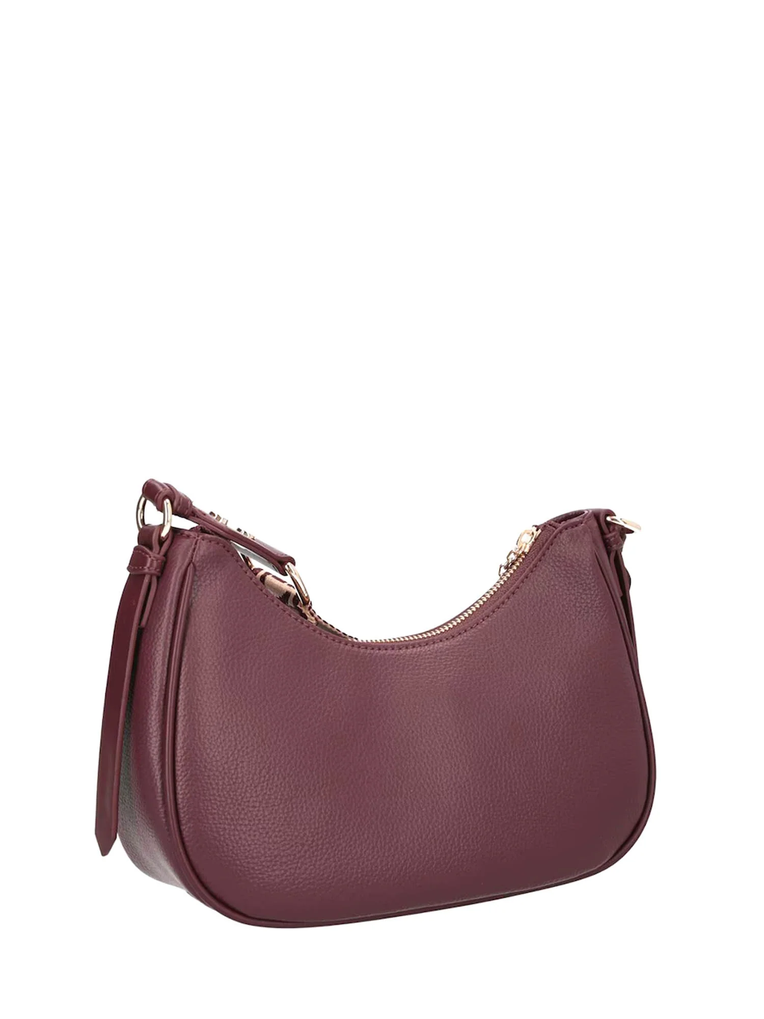 Liu-jo Tracolla Donna | AF4032 E0031 - Image 2