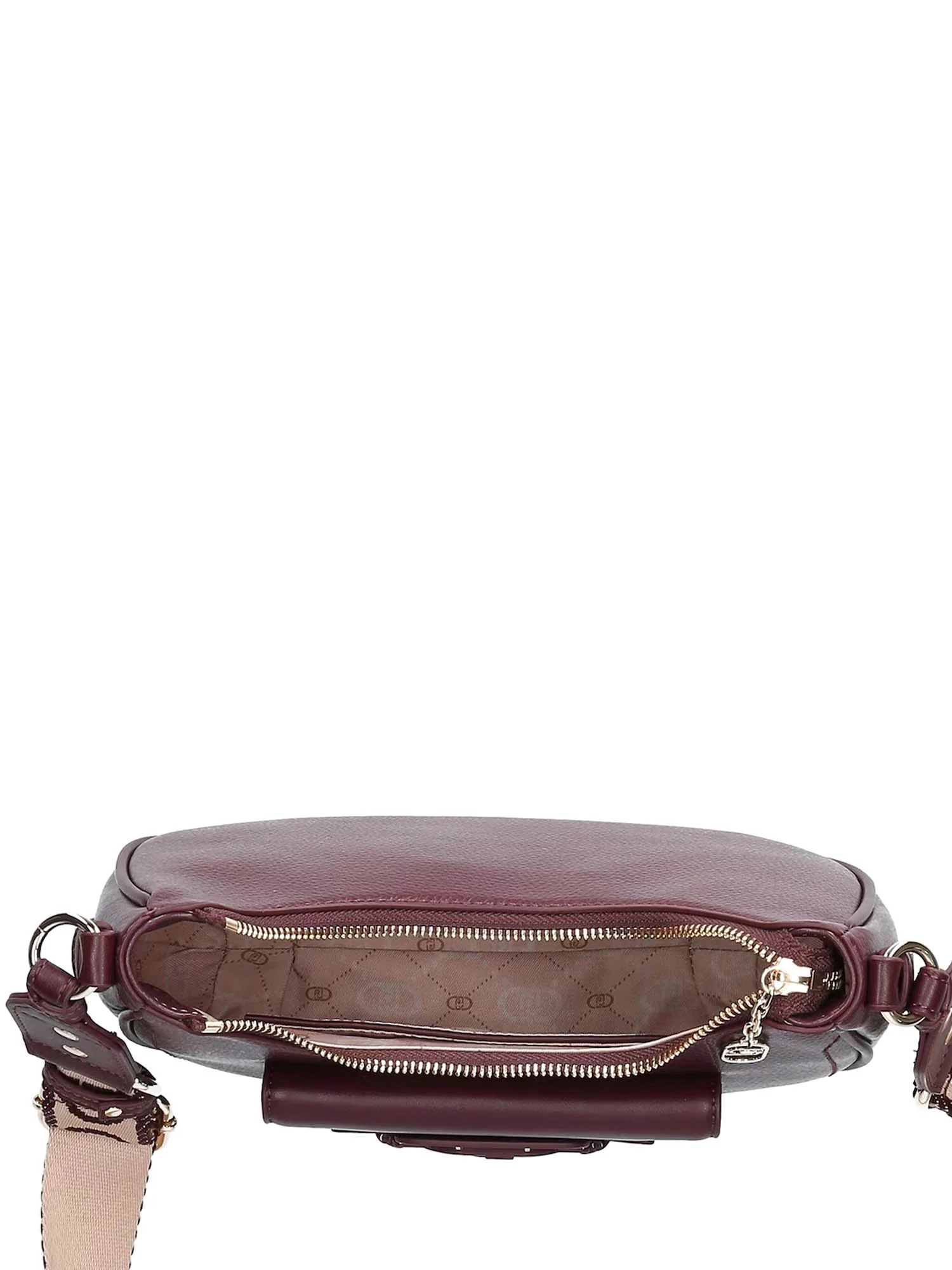 Liu-jo Tracolla Donna | AF4032 E0031 - Image 3
