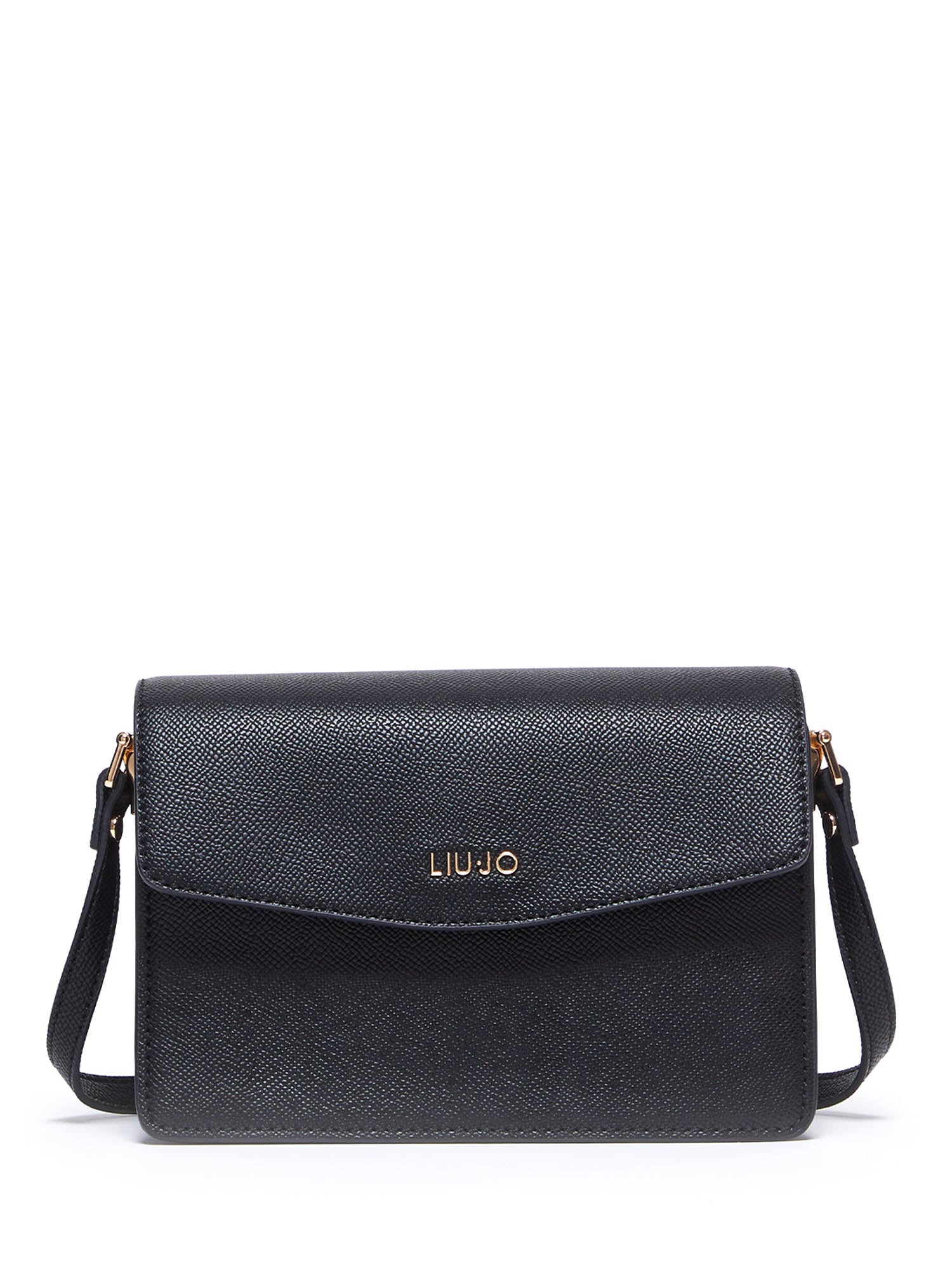 Liu-jo Tracolla Donna | AF4279 E0087