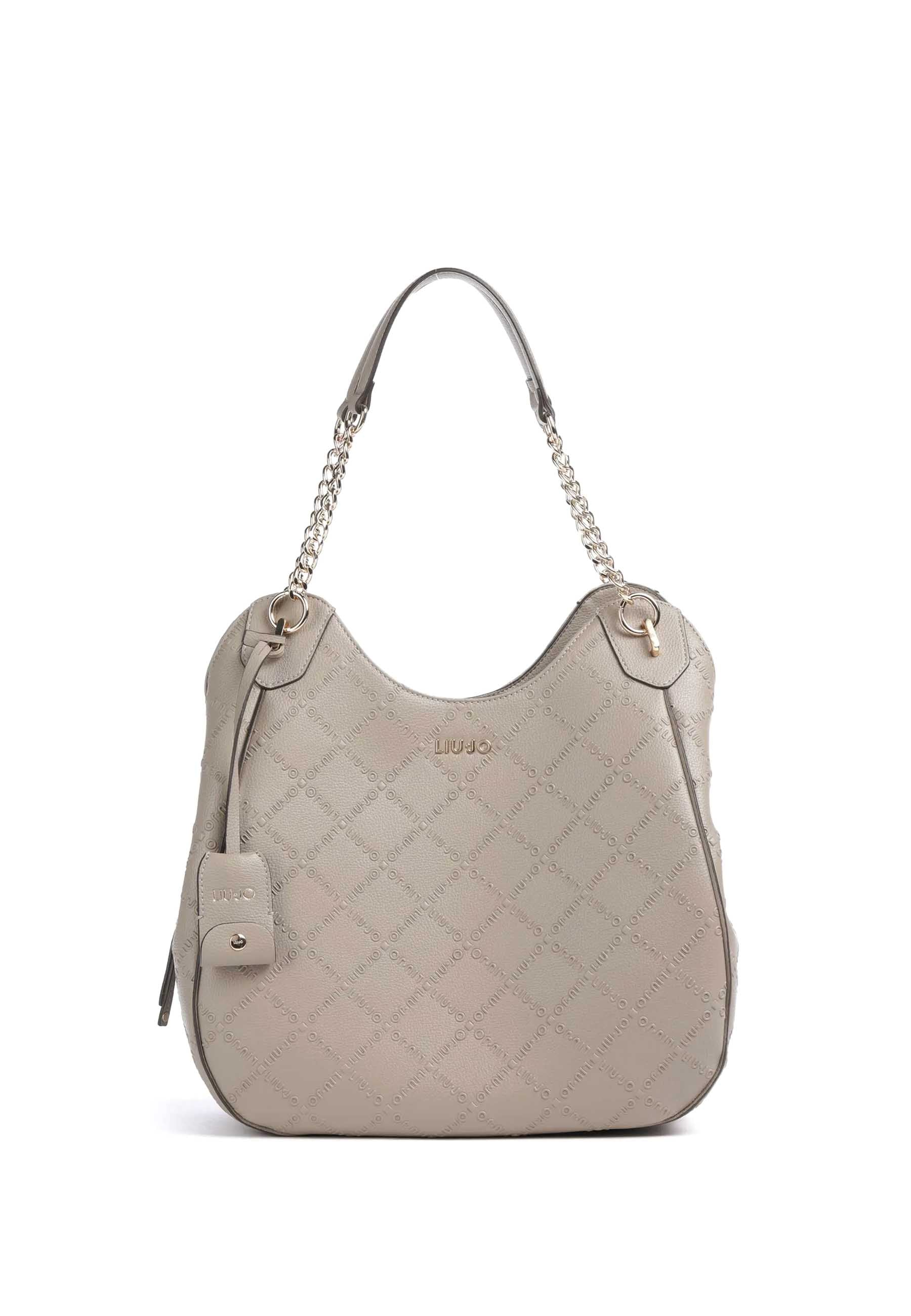 Liu-jo Borse A Spalla Donna | AF5054 E0538 - Image 5